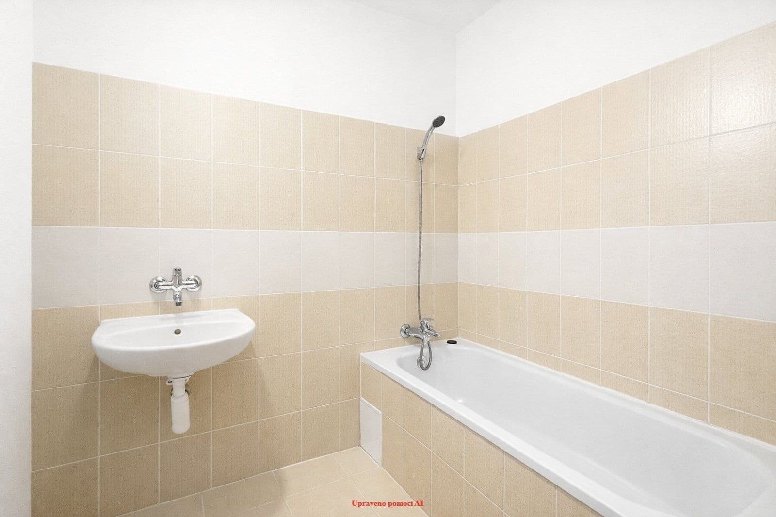Pronájem bytu 2+1 55 m², Zakladatelská, Karviná, Moravskoslezský kraj Pronájem bytu 2+1 55 m², Zakladatelská, Karviná, Moravskoslezský kraj