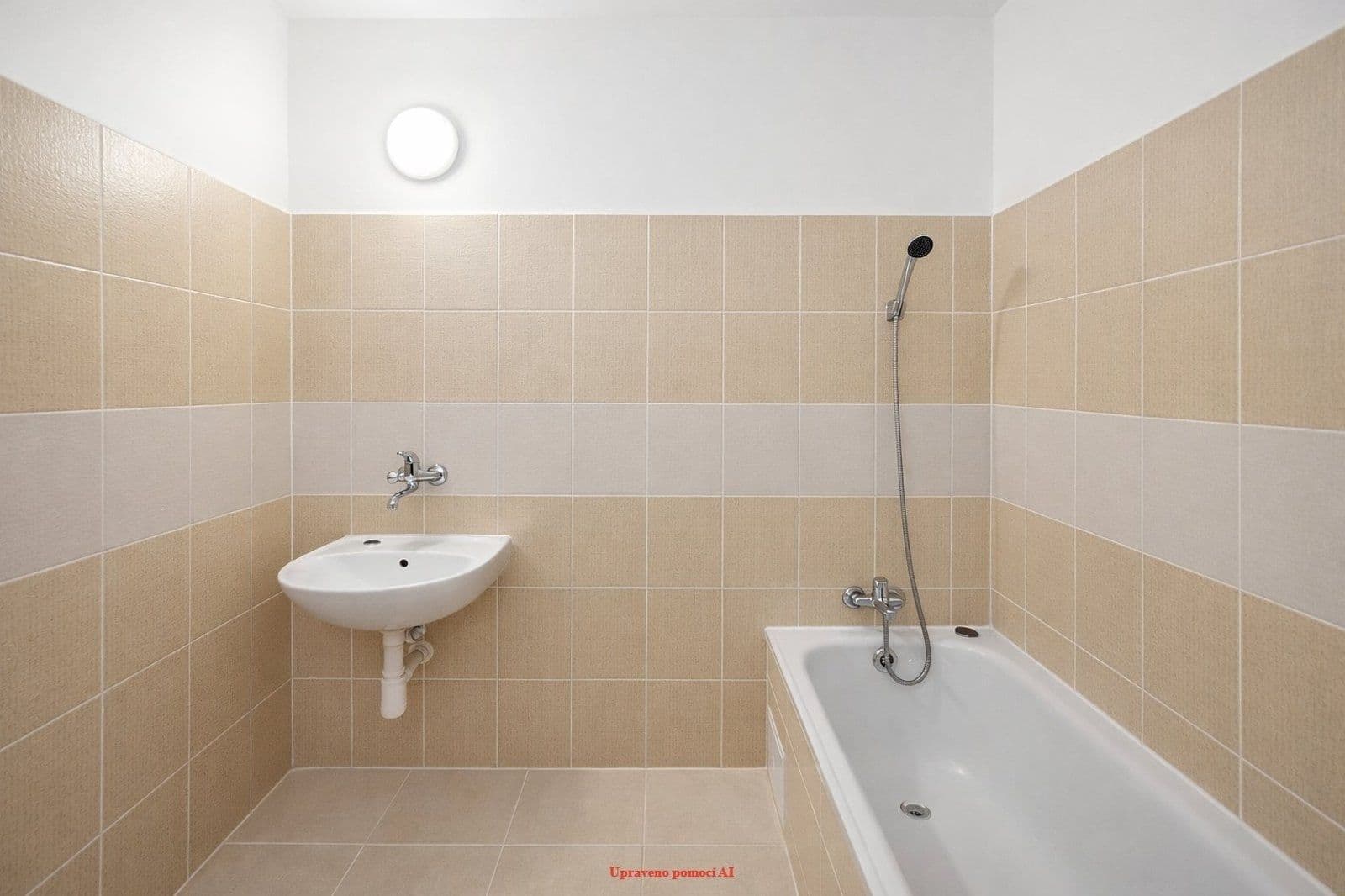 Pronájem bytu 2+1 55 m², Zakladatelská, Karviná, Moravskoslezský kraj Pronájem bytu 2+1 55 m², Zakladatelská, Karviná, Moravskoslezský kraj