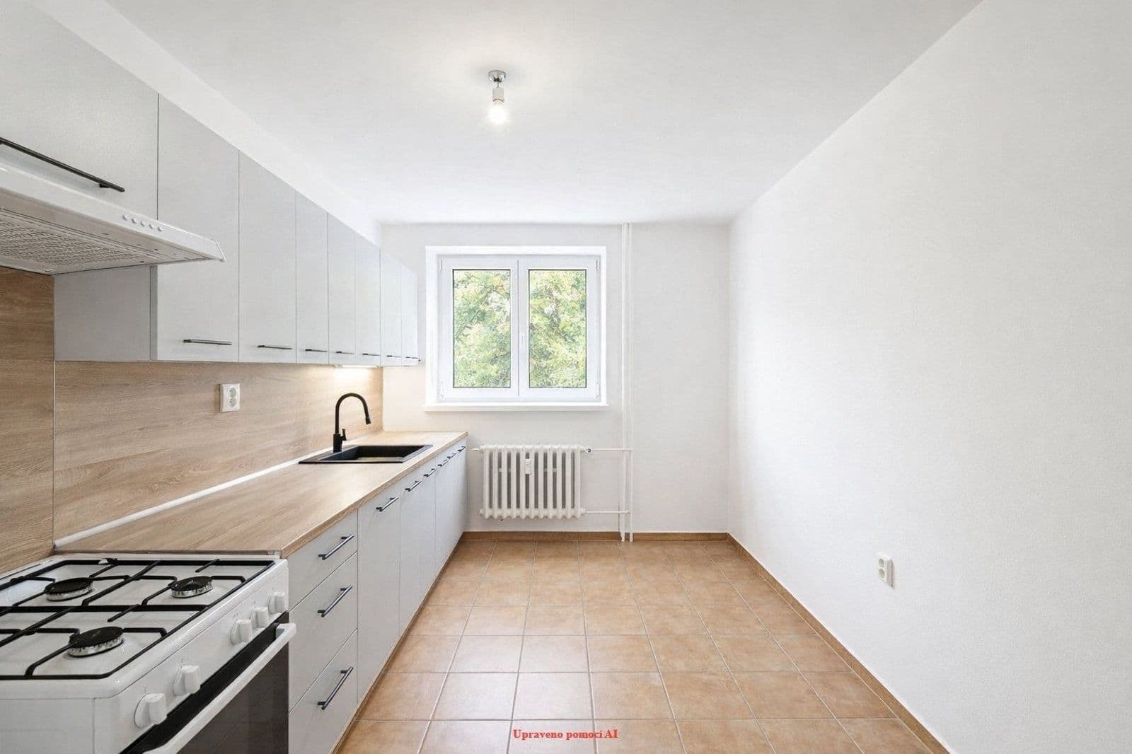 Pronájem bytu 2+1 55 m², Zakladatelská, Karviná, Moravskoslezský kraj Pronájem bytu 2+1 55 m², Zakladatelská, Karviná, Moravskoslezský kraj