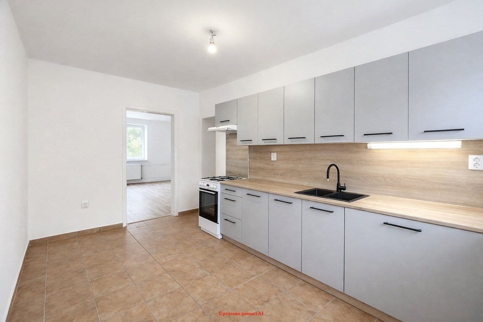 Pronájem bytu 2+1 55 m², Zakladatelská, Karviná, Moravskoslezský kraj Pronájem bytu 2+1 55 m², Zakladatelská, Karviná, Moravskoslezský kraj