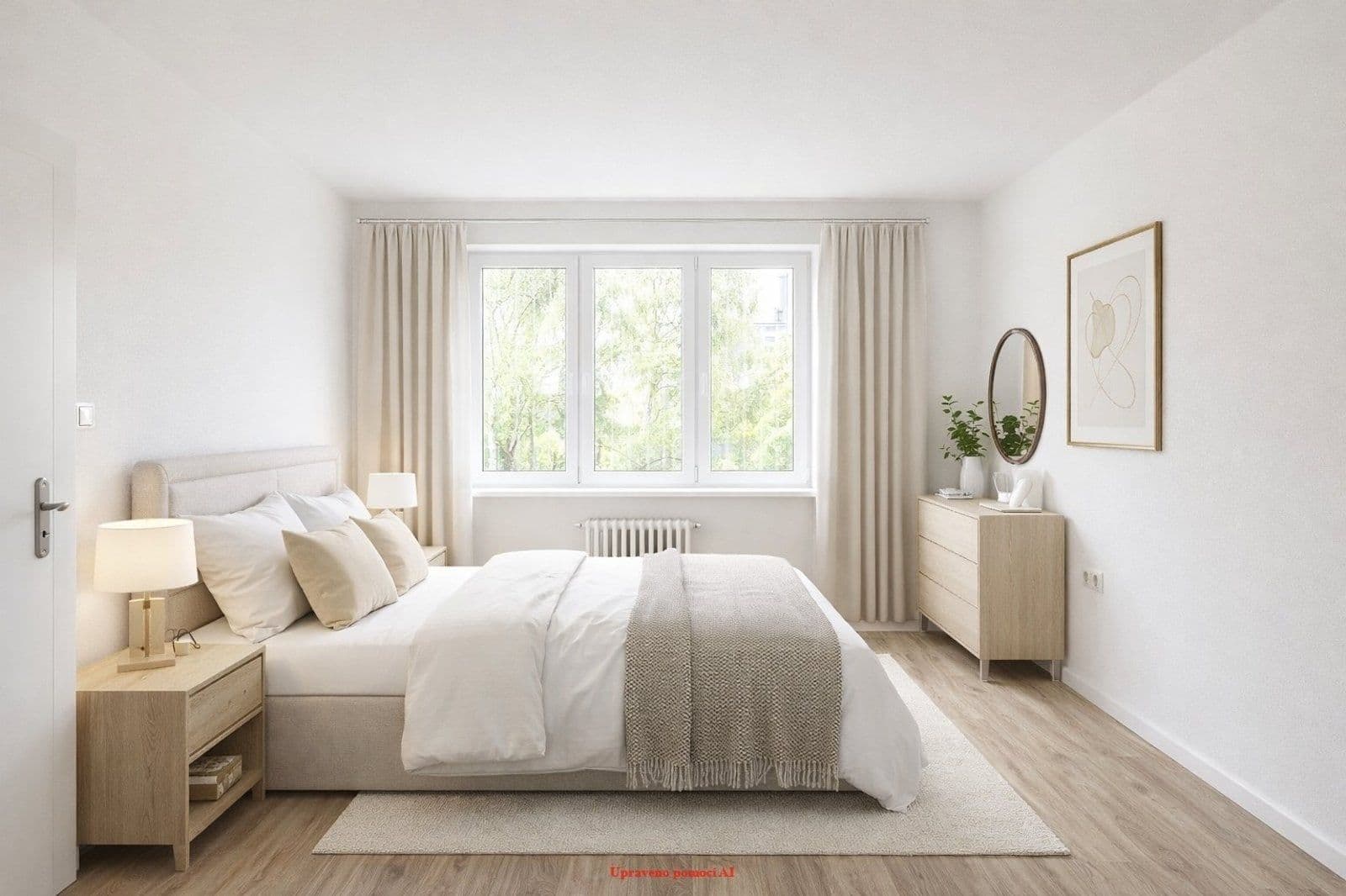 Pronájem bytu 2+1 55 m², Zakladatelská, Karviná, Moravskoslezský kraj Pronájem bytu 2+1 55 m², Zakladatelská, Karviná, Moravskoslezský kraj