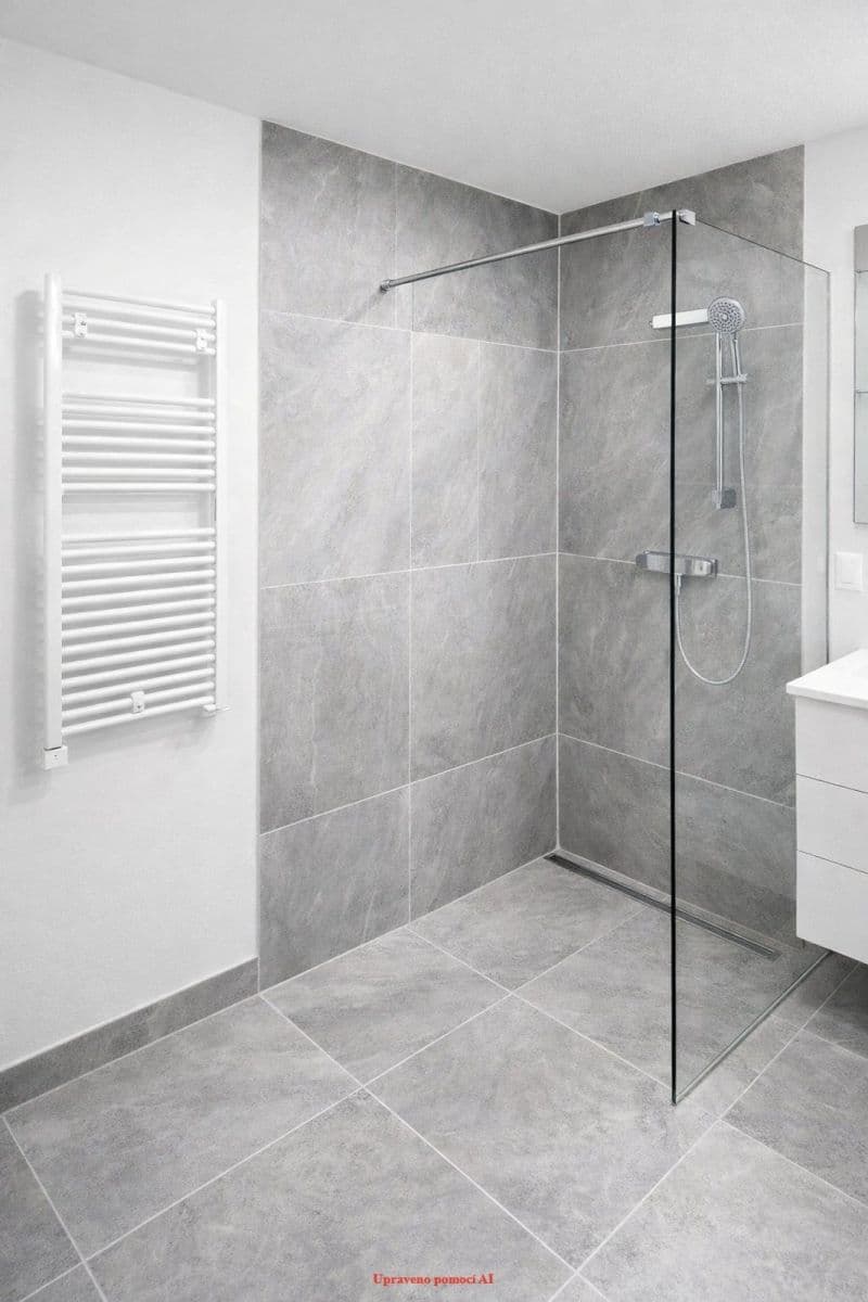 Pronájem bytu 1+1 40 m², Dvořákova, Havířov, Moravskoslezský kraj Pronájem bytu 1+1 40 m², Dvořákova, Havířov, Moravskoslezský kraj