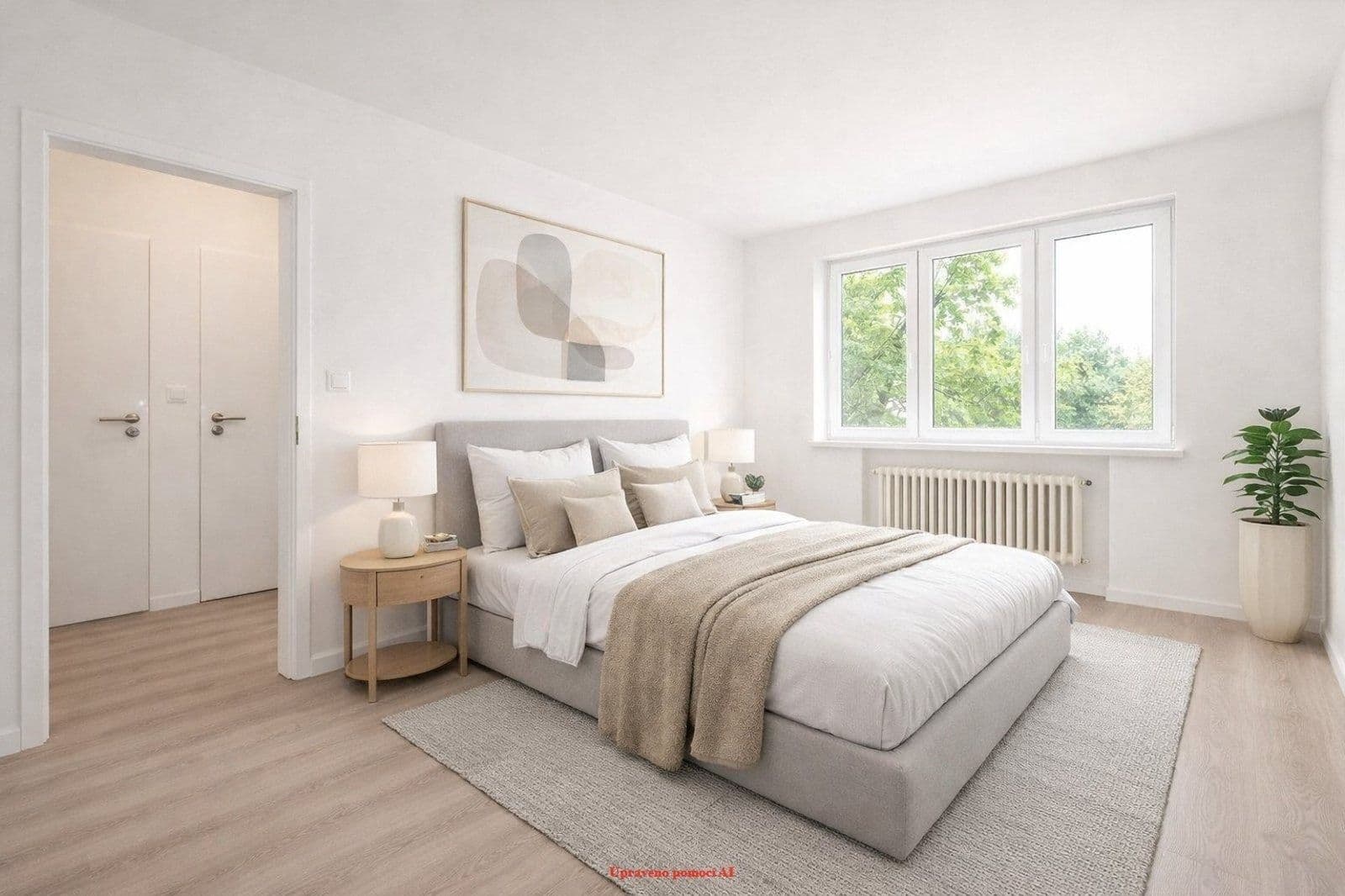 Pronájem bytu 2+1 57 m², Nedbalova, Havířov, Moravskoslezský kraj Pronájem bytu 2+1 57 m², Nedbalova, Havířov, Moravskoslezský kraj