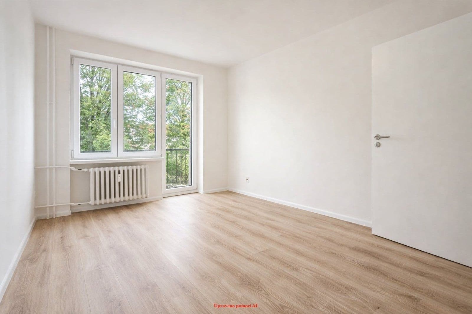 Pronájem bytu 2+1 57 m², Nedbalova, Havířov, Moravskoslezský kraj Pronájem bytu 2+1 57 m², Nedbalova, Havířov, Moravskoslezský kraj