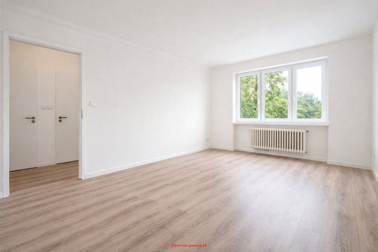 Pronájem bytu 2+1 57 m², Nedbalova, Havířov, Moravskoslezský kraj Pronájem bytu 2+1 57 m², Nedbalova, Havířov, Moravskoslezský kraj