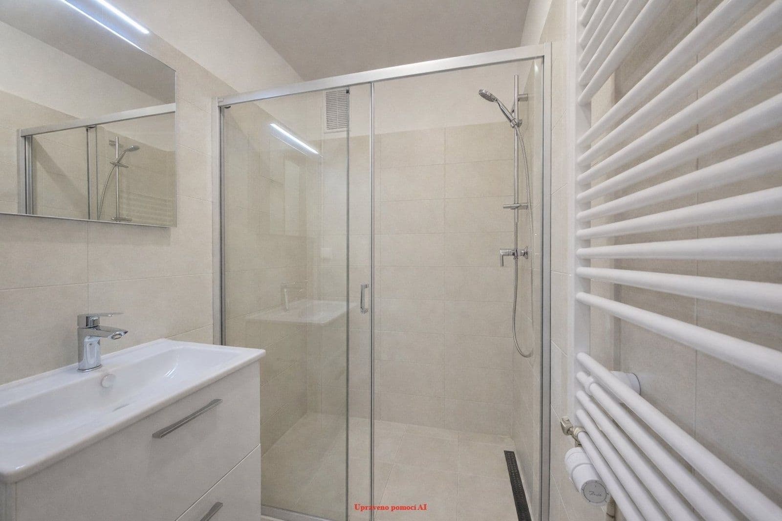 Pronájem bytu 2+1 57 m², Nedbalova, Havířov, Moravskoslezský kraj Pronájem bytu 2+1 57 m², Nedbalova, Havířov, Moravskoslezský kraj