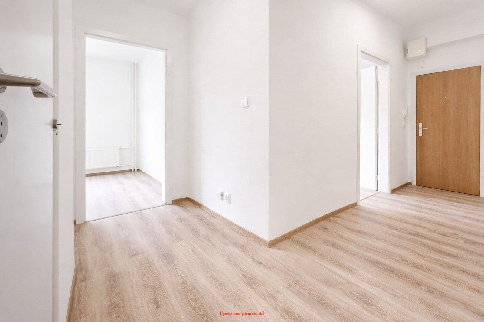 Pronájem bytu 2+1 57 m², Nedbalova, Havířov, Moravskoslezský kraj Pronájem bytu 2+1 57 m², Nedbalova, Havířov, Moravskoslezský kraj