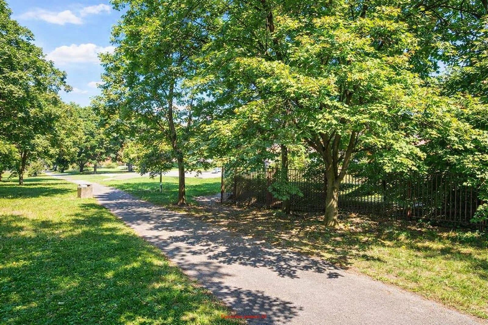 Pronájem bytu 2+1 57 m², Nedbalova, Havířov, Moravskoslezský kraj Pronájem bytu 2+1 57 m², Nedbalova, Havířov, Moravskoslezský kraj