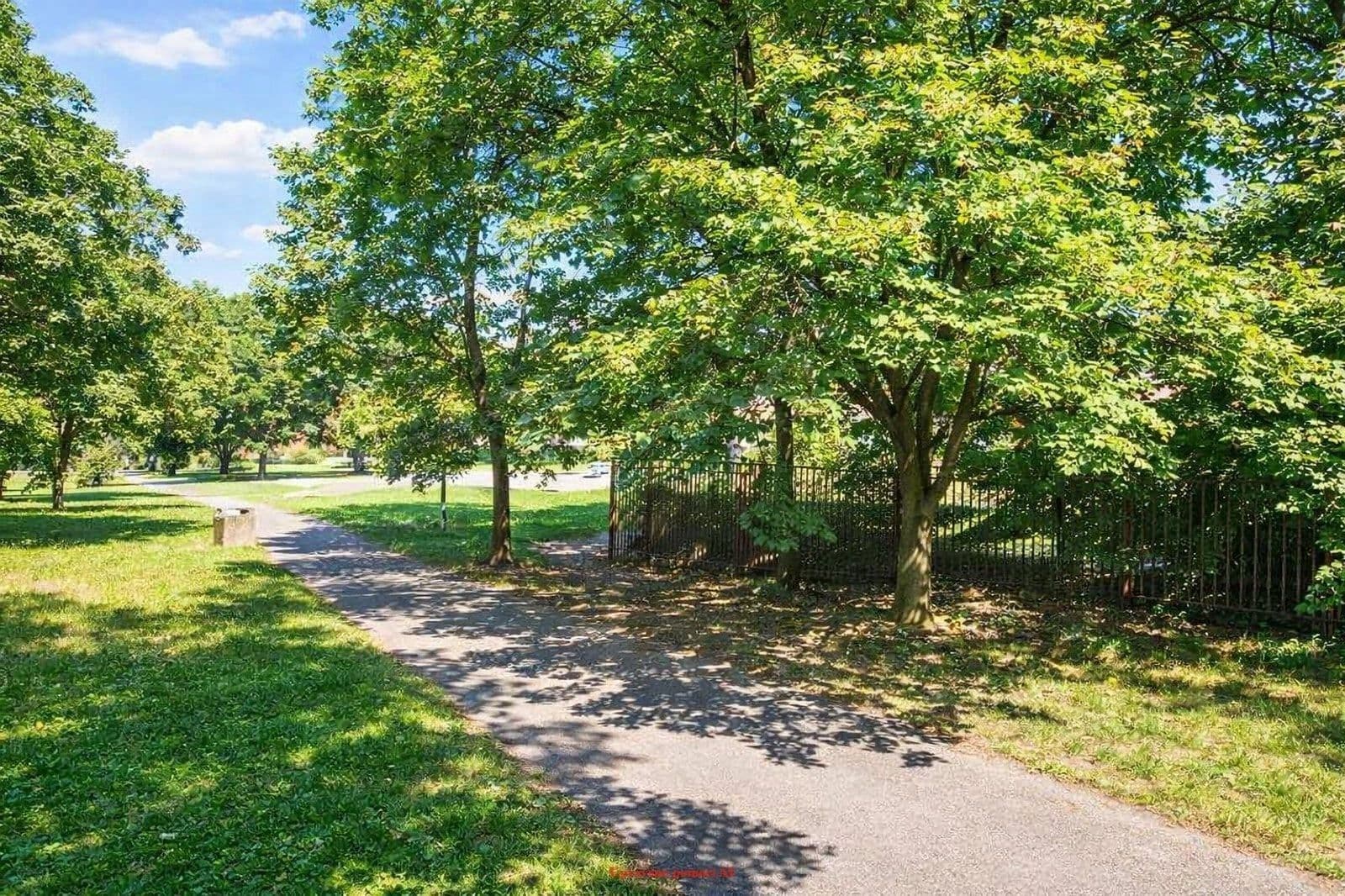 Pronájem bytu 2+1 57 m², Nedbalova, Havířov, Moravskoslezský kraj Pronájem bytu 2+1 57 m², Nedbalova, Havířov, Moravskoslezský kraj