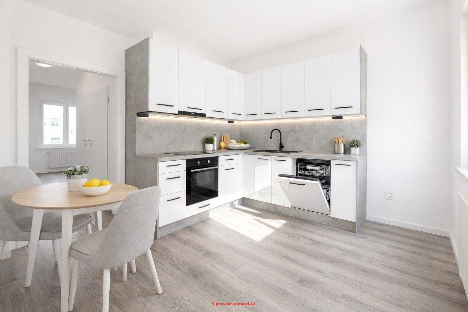 Pronájem bytu 2+1 54 m², Radniční, Havířov, Moravskoslezský kraj Pronájem bytu 2+1 54 m², Radniční, Havířov, Moravskoslezský kraj