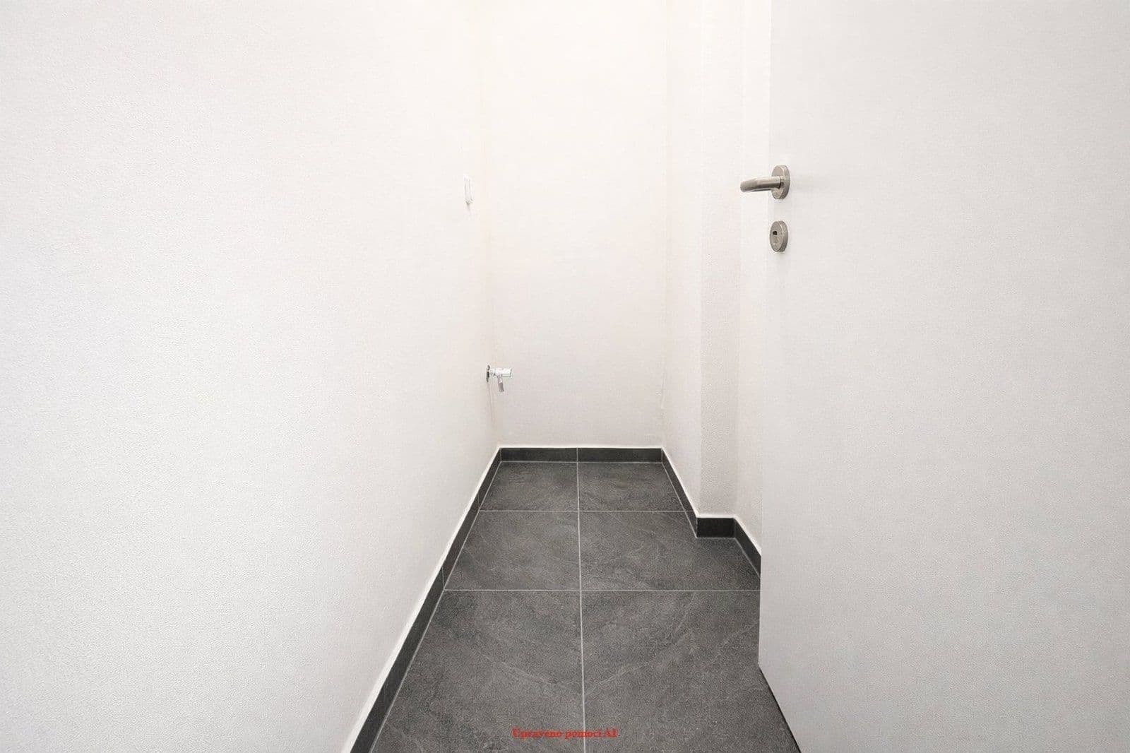 Pronájem bytu 2+1 54 m², Radniční, Havířov, Moravskoslezský kraj Pronájem bytu 2+1 54 m², Radniční, Havířov, Moravskoslezský kraj