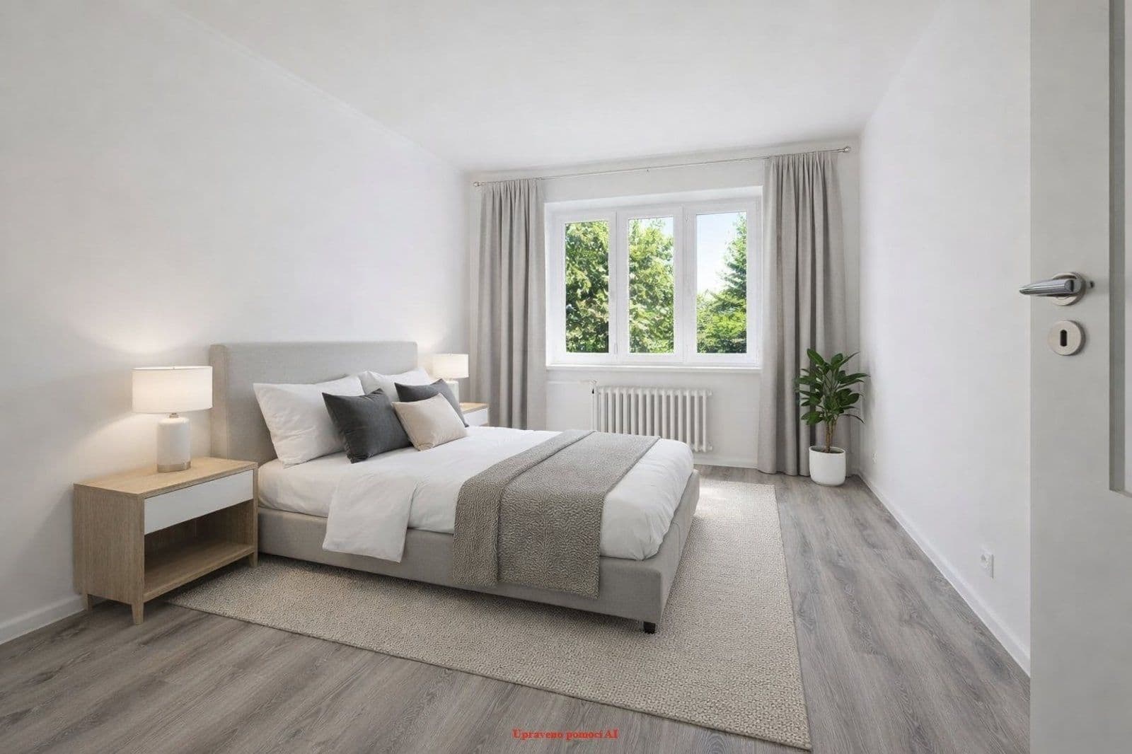 Pronájem bytu 2+1 54 m², Radniční, Havířov, Moravskoslezský kraj Pronájem bytu 2+1 54 m², Radniční, Havířov, Moravskoslezský kraj