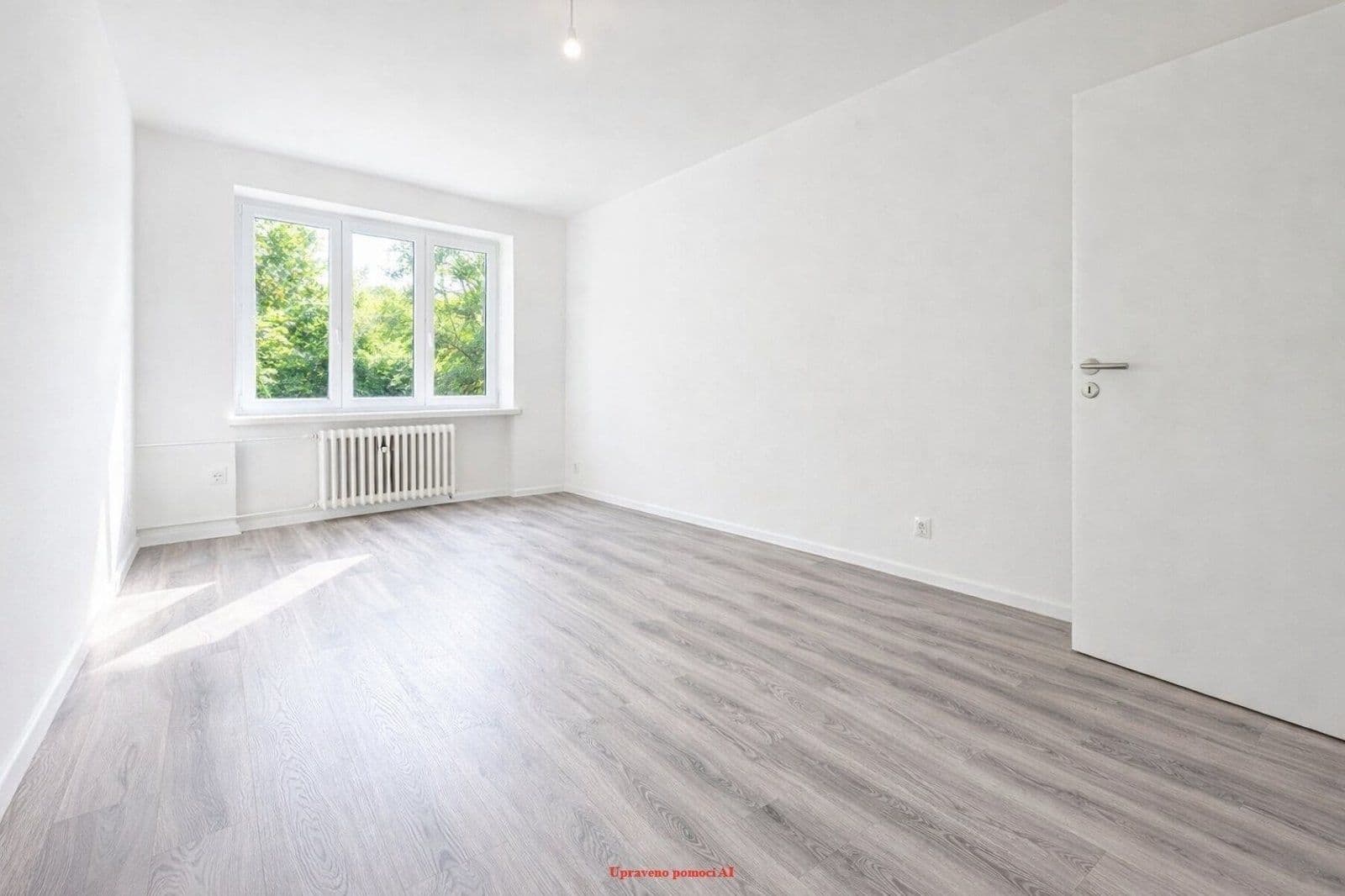 Pronájem bytu 2+1 54 m², Radniční, Havířov, Moravskoslezský kraj Pronájem bytu 2+1 54 m², Radniční, Havířov, Moravskoslezský kraj