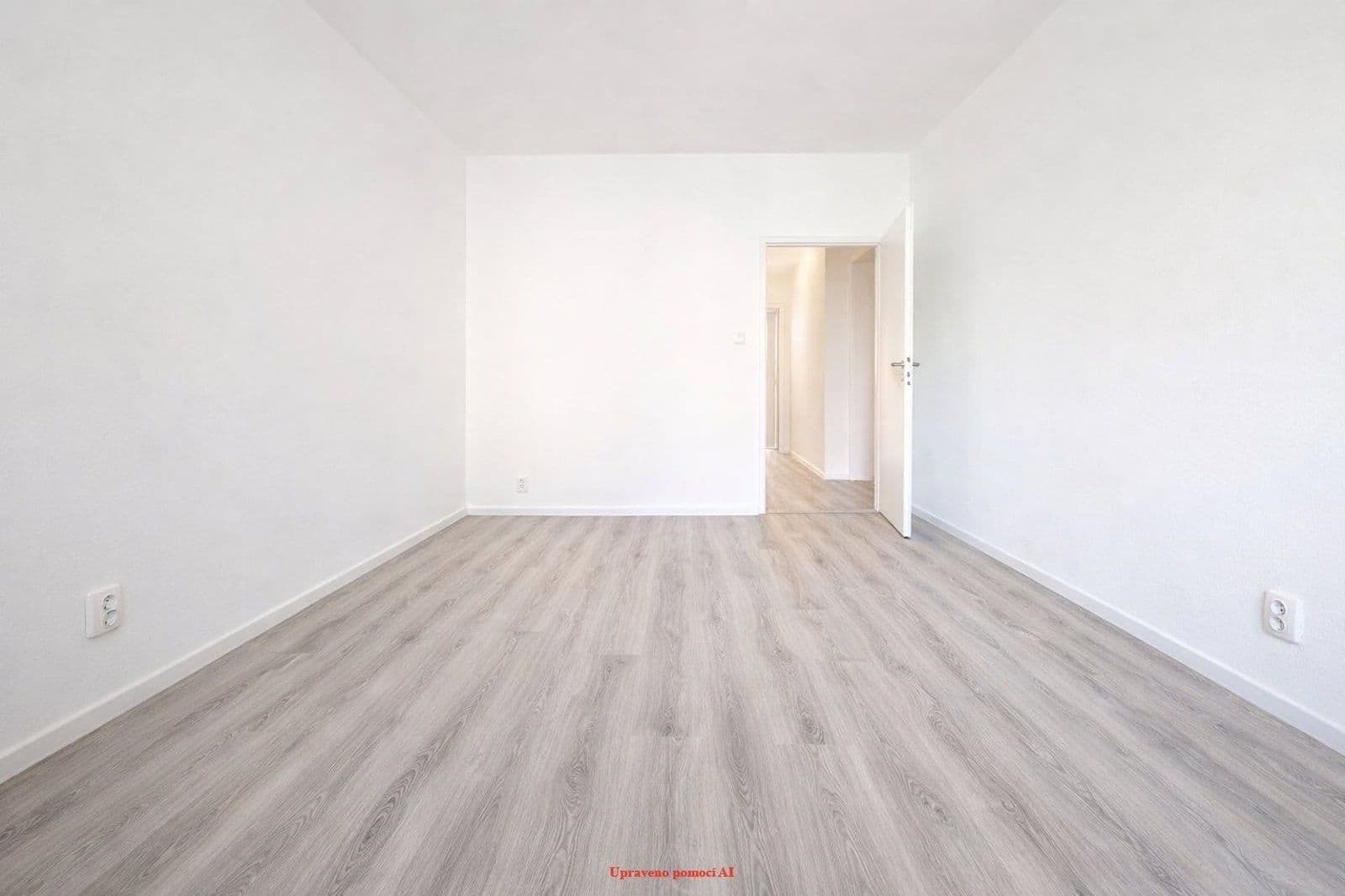 Pronájem bytu 2+1 54 m², Radniční, Havířov, Moravskoslezský kraj Pronájem bytu 2+1 54 m², Radniční, Havířov, Moravskoslezský kraj