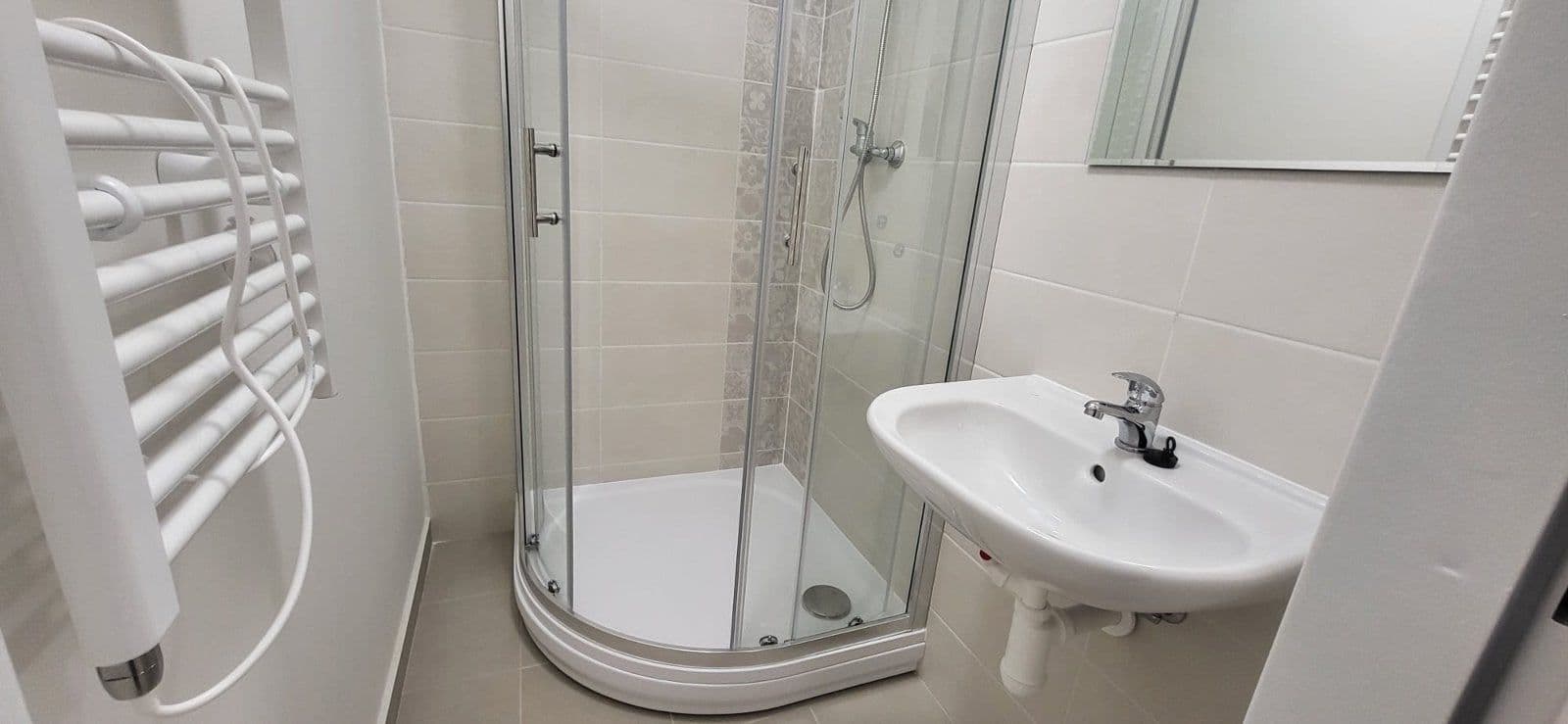 Pronájem bytu 2+1 54 m², Radniční, Havířov, Moravskoslezský kraj Pronájem bytu 2+1 54 m², Radniční, Havířov, Moravskoslezský kraj