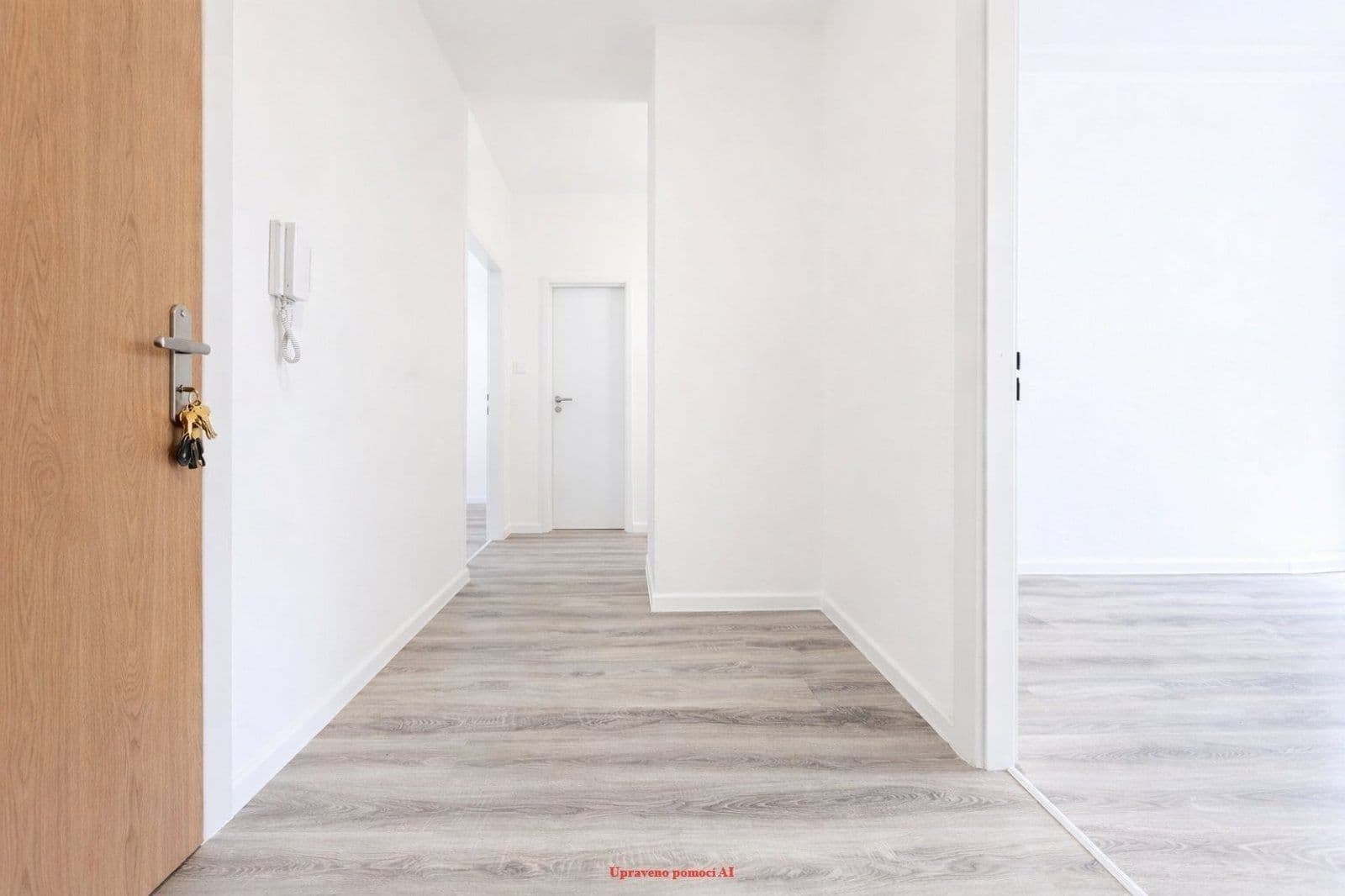 Pronájem bytu 2+1 54 m², Radniční, Havířov, Moravskoslezský kraj Pronájem bytu 2+1 54 m², Radniční, Havířov, Moravskoslezský kraj