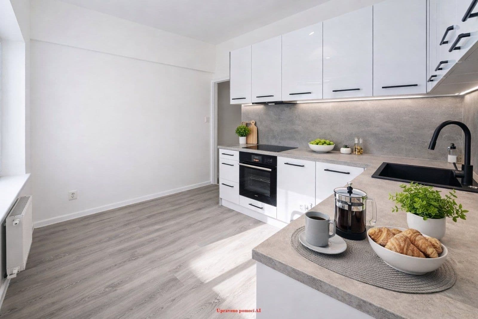 Pronájem bytu 2+1 54 m², Radniční, Havířov, Moravskoslezský kraj Pronájem bytu 2+1 54 m², Radniční, Havířov, Moravskoslezský kraj