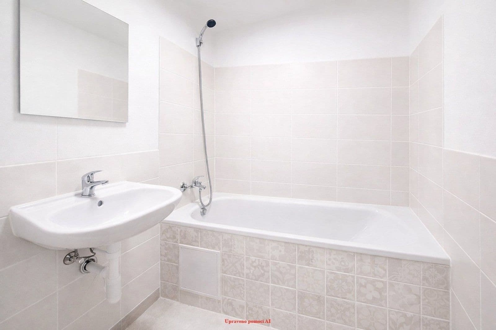 Pronájem bytu 3+1 68 m², Mánesova, Havířov, Moravskoslezský kraj Pronájem bytu 3+1 68 m², Mánesova, Havířov, Moravskoslezský kraj