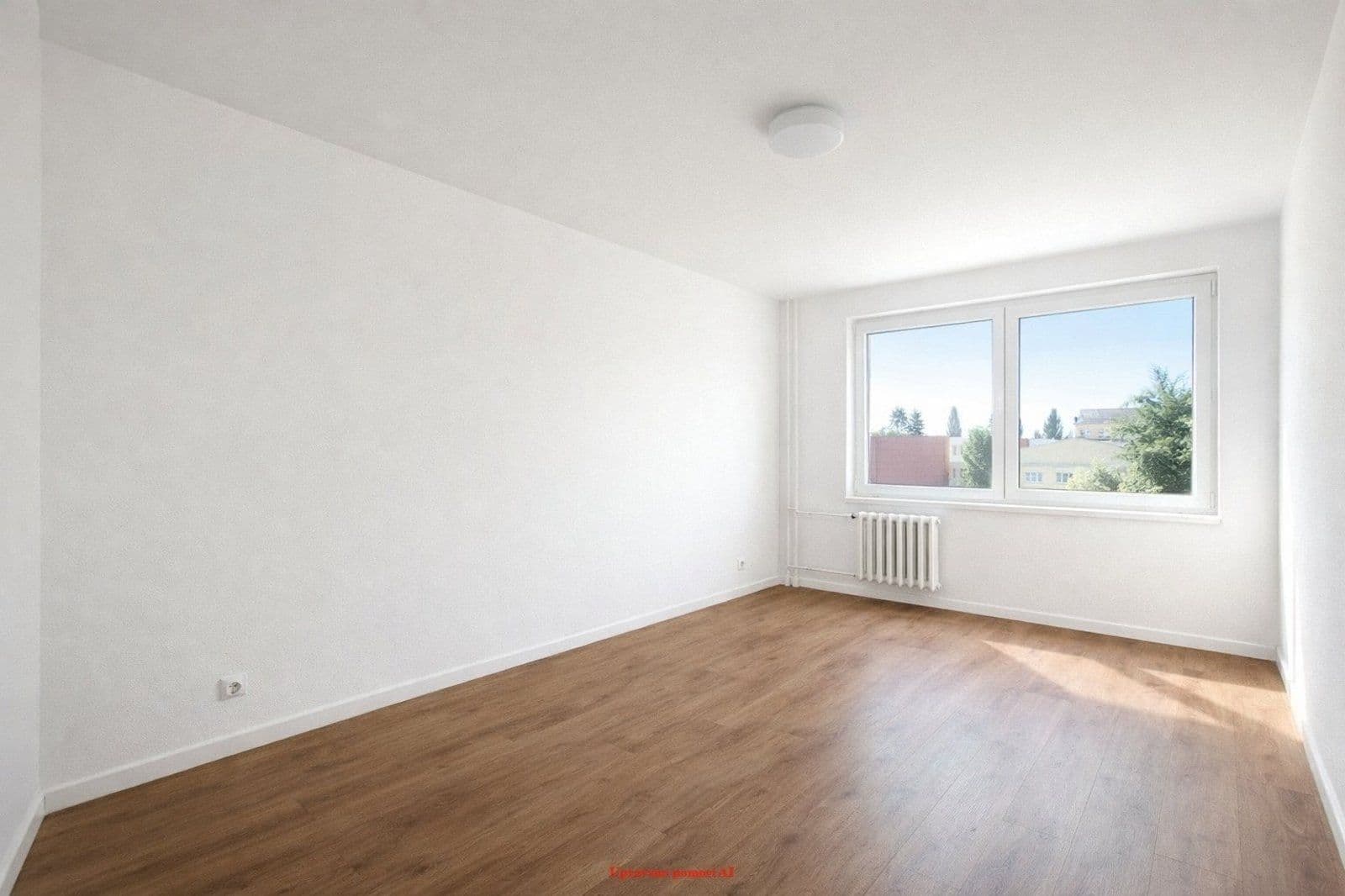 Pronájem bytu 3+1 68 m², Mánesova, Havířov, Moravskoslezský kraj Pronájem bytu 3+1 68 m², Mánesova, Havířov, Moravskoslezský kraj