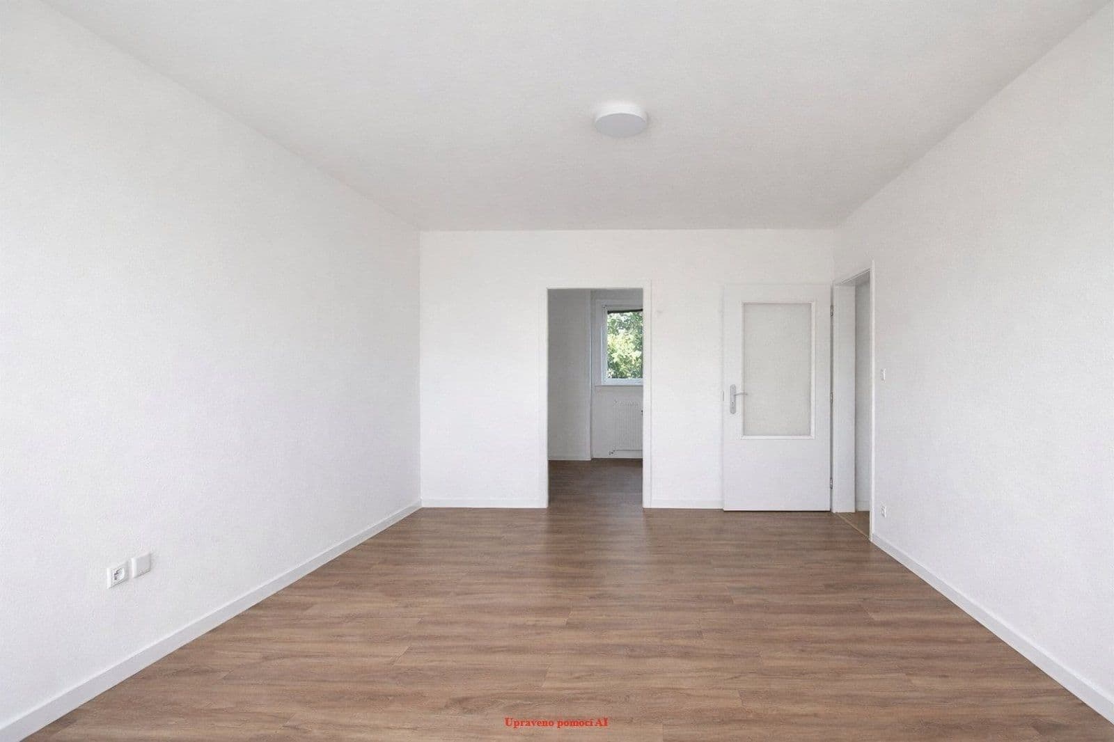 Pronájem bytu 3+1 68 m², Mánesova, Havířov, Moravskoslezský kraj Pronájem bytu 3+1 68 m², Mánesova, Havířov, Moravskoslezský kraj