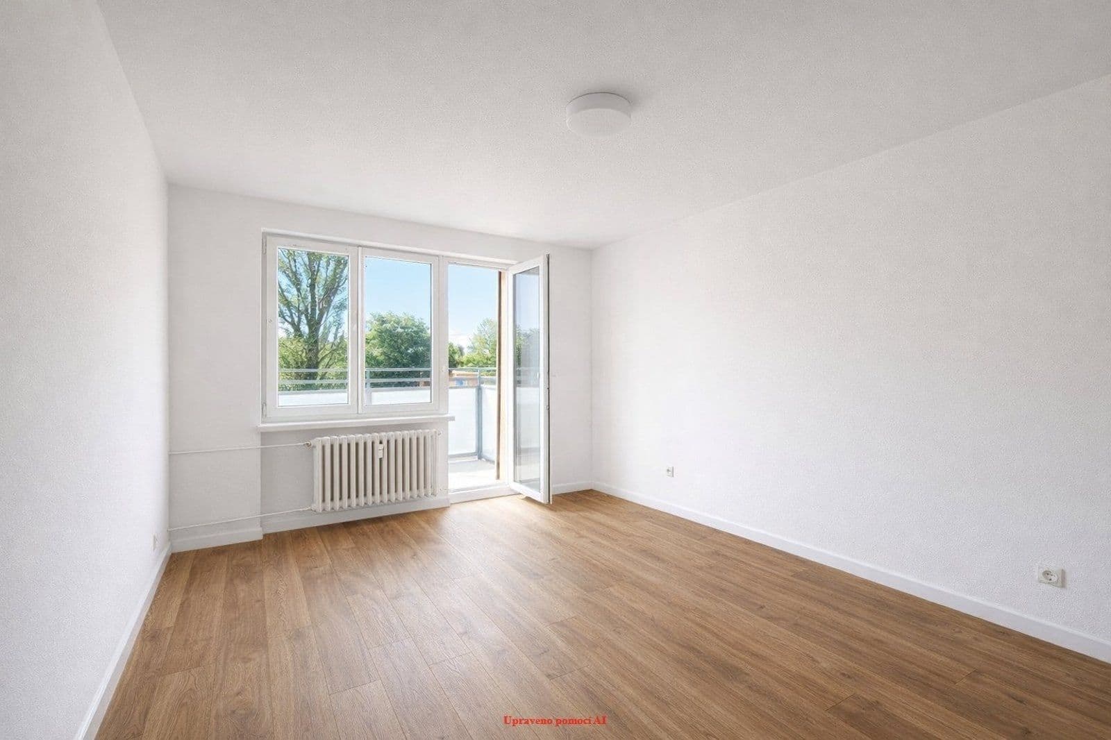 Pronájem bytu 3+1 68 m², Mánesova, Havířov, Moravskoslezský kraj Pronájem bytu 3+1 68 m², Mánesova, Havířov, Moravskoslezský kraj