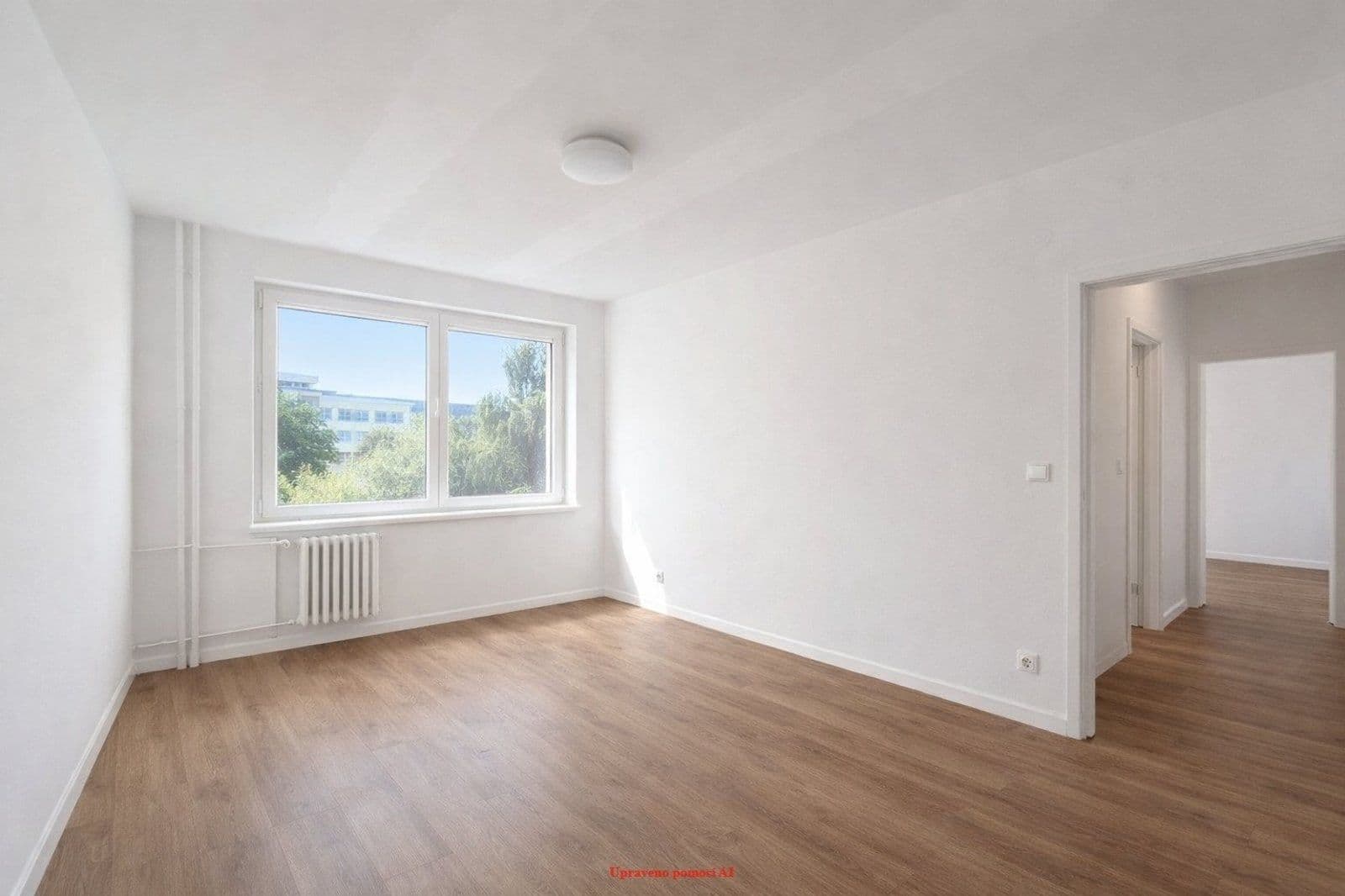 Pronájem bytu 3+1 68 m², Mánesova, Havířov, Moravskoslezský kraj Pronájem bytu 3+1 68 m², Mánesova, Havířov, Moravskoslezský kraj