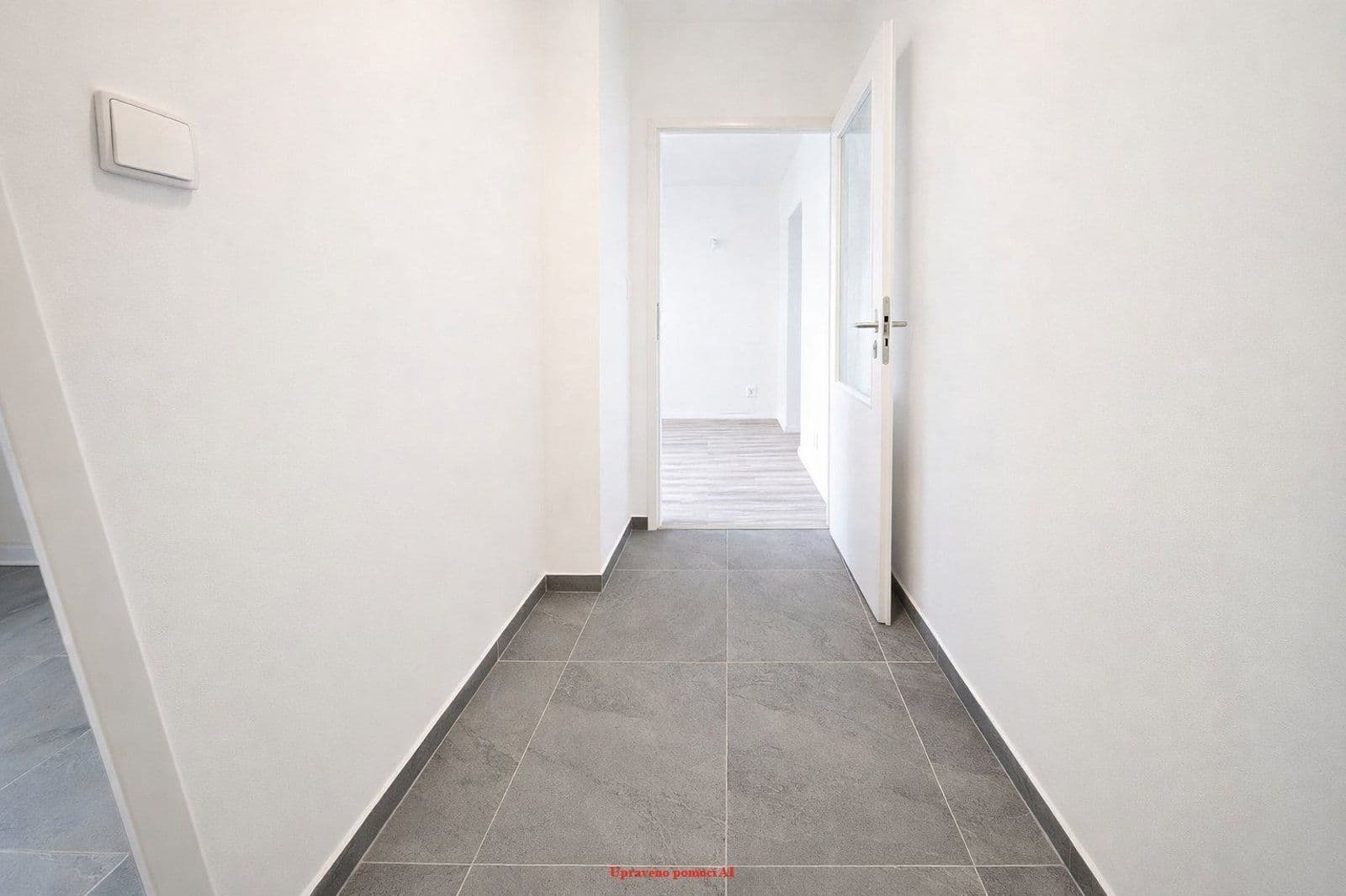 Pronájem bytu 2+kk 45 m², Kapitána Jasioka, Havířov, Moravskoslezský kraj Pronájem bytu 2+kk 45 m², Kapitána Jasioka, Havířov, Moravskoslezský kraj