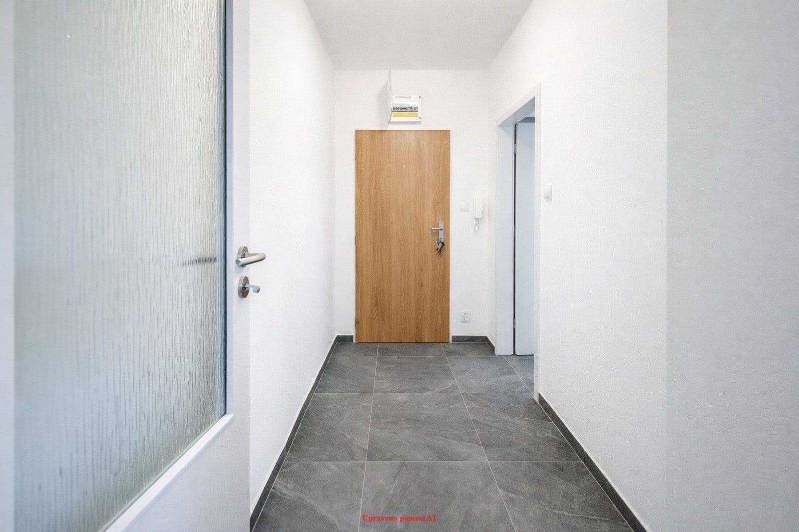 Pronájem bytu 2+kk 45 m², Kapitána Jasioka, Havířov, Moravskoslezský kraj Pronájem bytu 2+kk 45 m², Kapitána Jasioka, Havířov, Moravskoslezský kraj