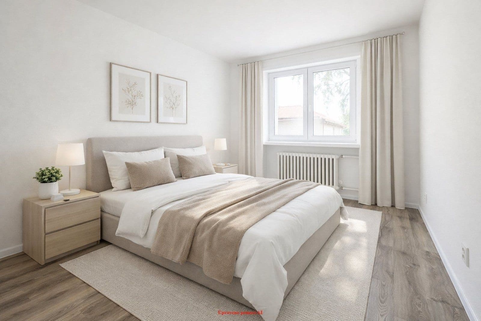 Pronájem bytu 2+kk 45 m², Kapitána Jasioka, Havířov, Moravskoslezský kraj Pronájem bytu 2+kk 45 m², Kapitána Jasioka, Havířov, Moravskoslezský kraj
