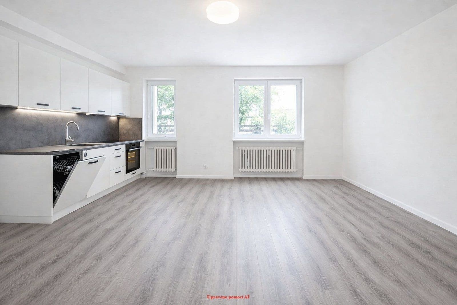 Pronájem bytu 2+kk 45 m², Kapitána Jasioka, Havířov, Moravskoslezský kraj Pronájem bytu 2+kk 45 m², Kapitána Jasioka, Havířov, Moravskoslezský kraj