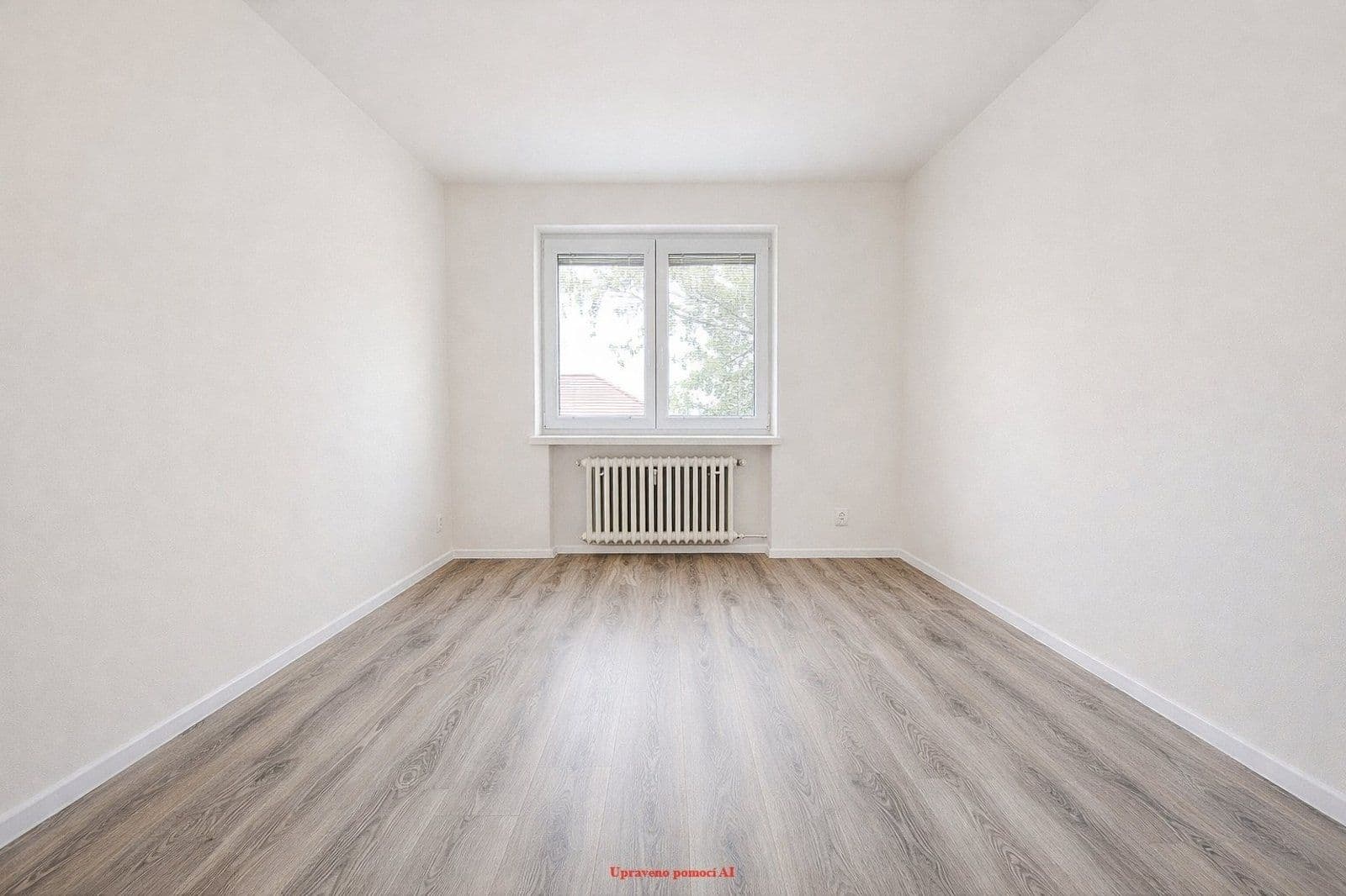 Pronájem bytu 2+kk 45 m², Kapitána Jasioka, Havířov, Moravskoslezský kraj Pronájem bytu 2+kk 45 m², Kapitána Jasioka, Havířov, Moravskoslezský kraj