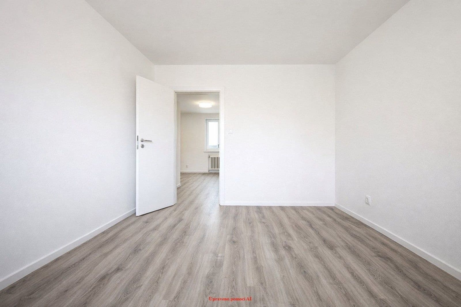 Pronájem bytu 2+kk 45 m², Kapitána Jasioka, Havířov, Moravskoslezský kraj Pronájem bytu 2+kk 45 m², Kapitána Jasioka, Havířov, Moravskoslezský kraj