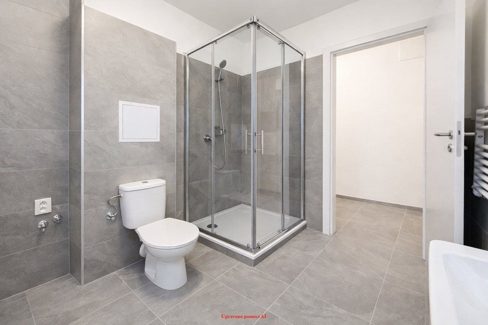 Pronájem bytu 2+kk 45 m², Kapitána Jasioka, Havířov, Moravskoslezský kraj Pronájem bytu 2+kk 45 m², Kapitána Jasioka, Havířov, Moravskoslezský kraj