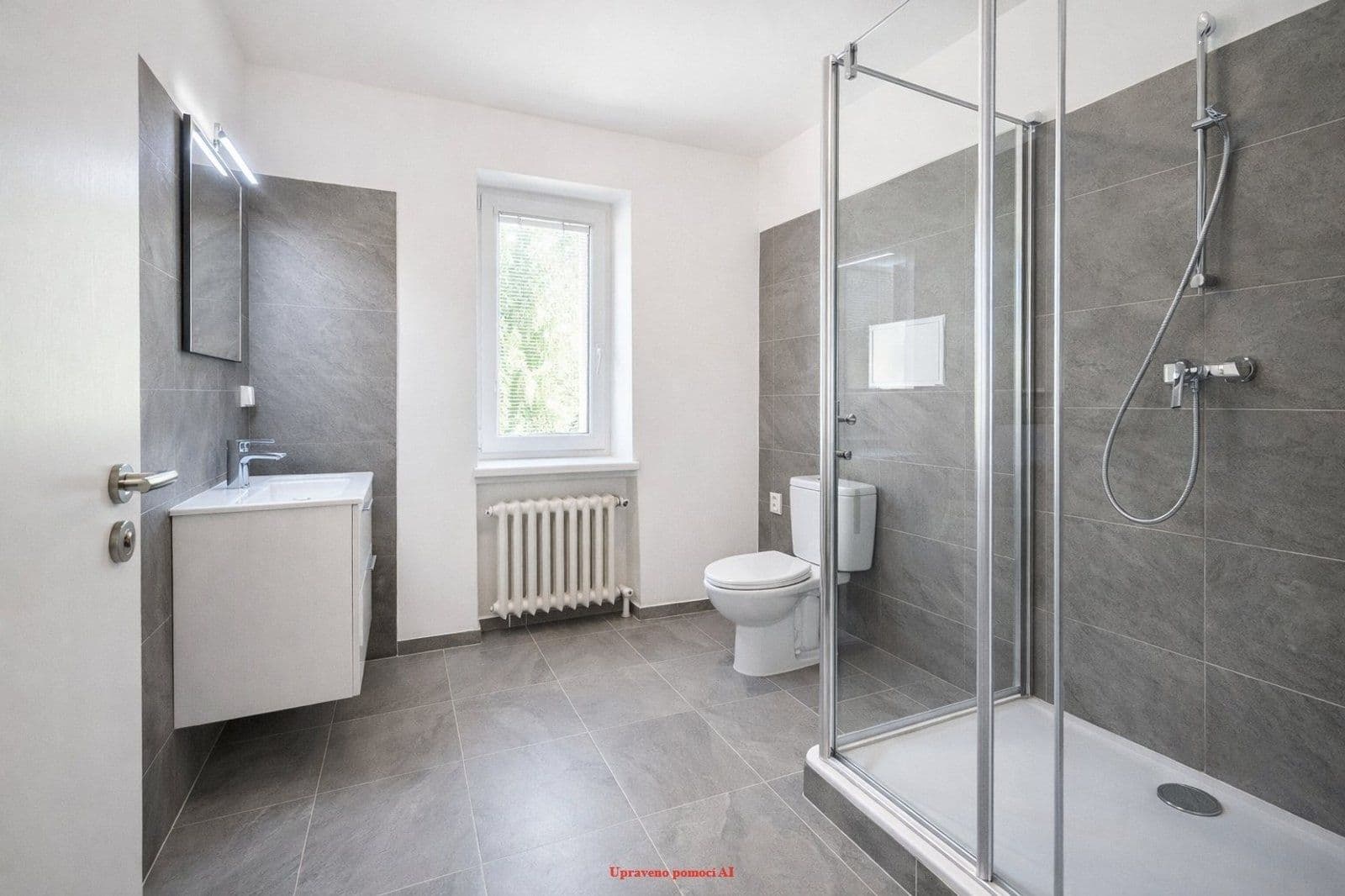 Pronájem bytu 2+kk 45 m², Kapitána Jasioka, Havířov, Moravskoslezský kraj Pronájem bytu 2+kk 45 m², Kapitána Jasioka, Havířov, Moravskoslezský kraj