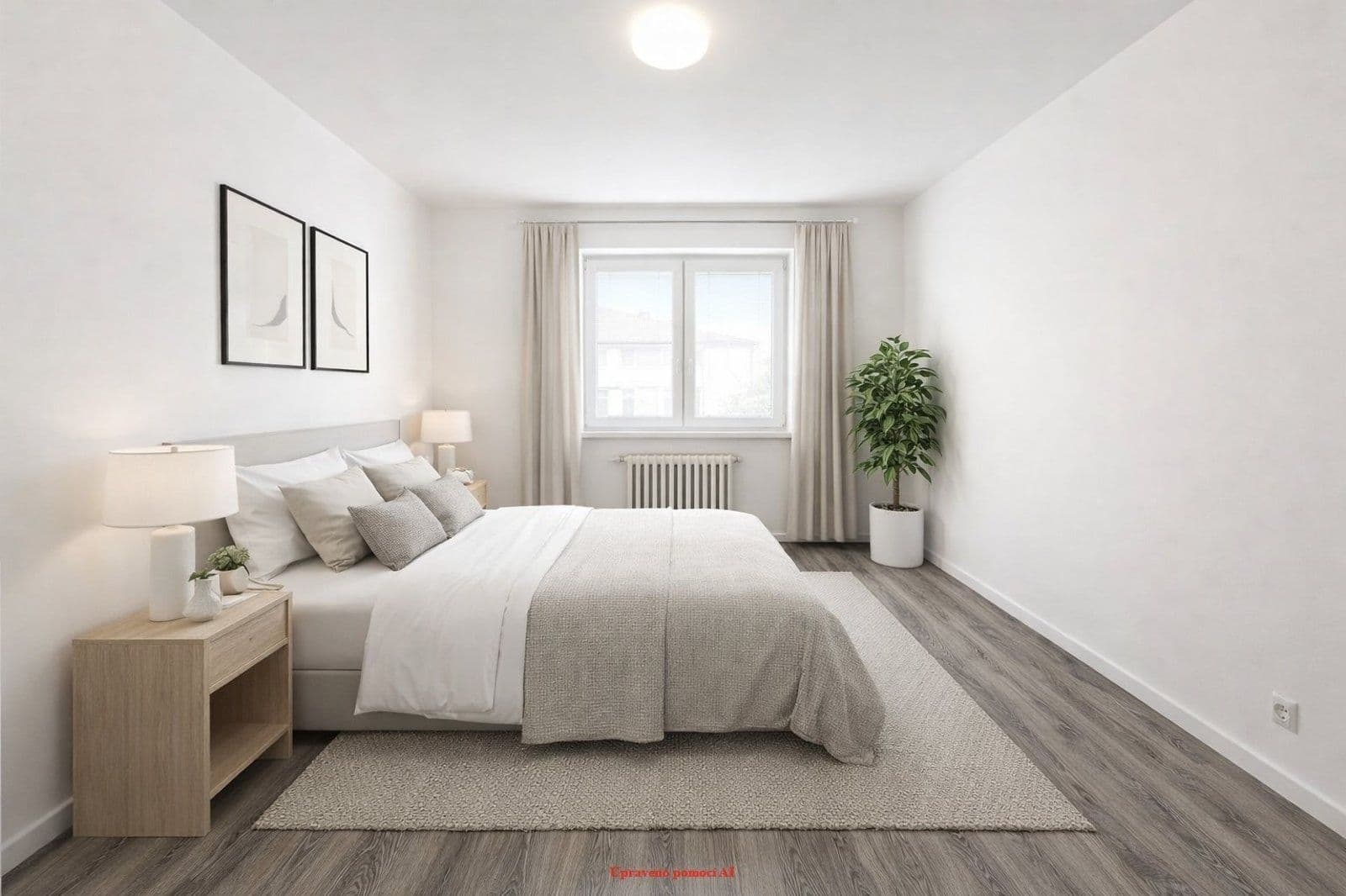 Pronájem bytu 2+kk 45 m², Kapitána Jasioka, Havířov, Moravskoslezský kraj Pronájem bytu 2+kk 45 m², Kapitána Jasioka, Havířov, Moravskoslezský kraj