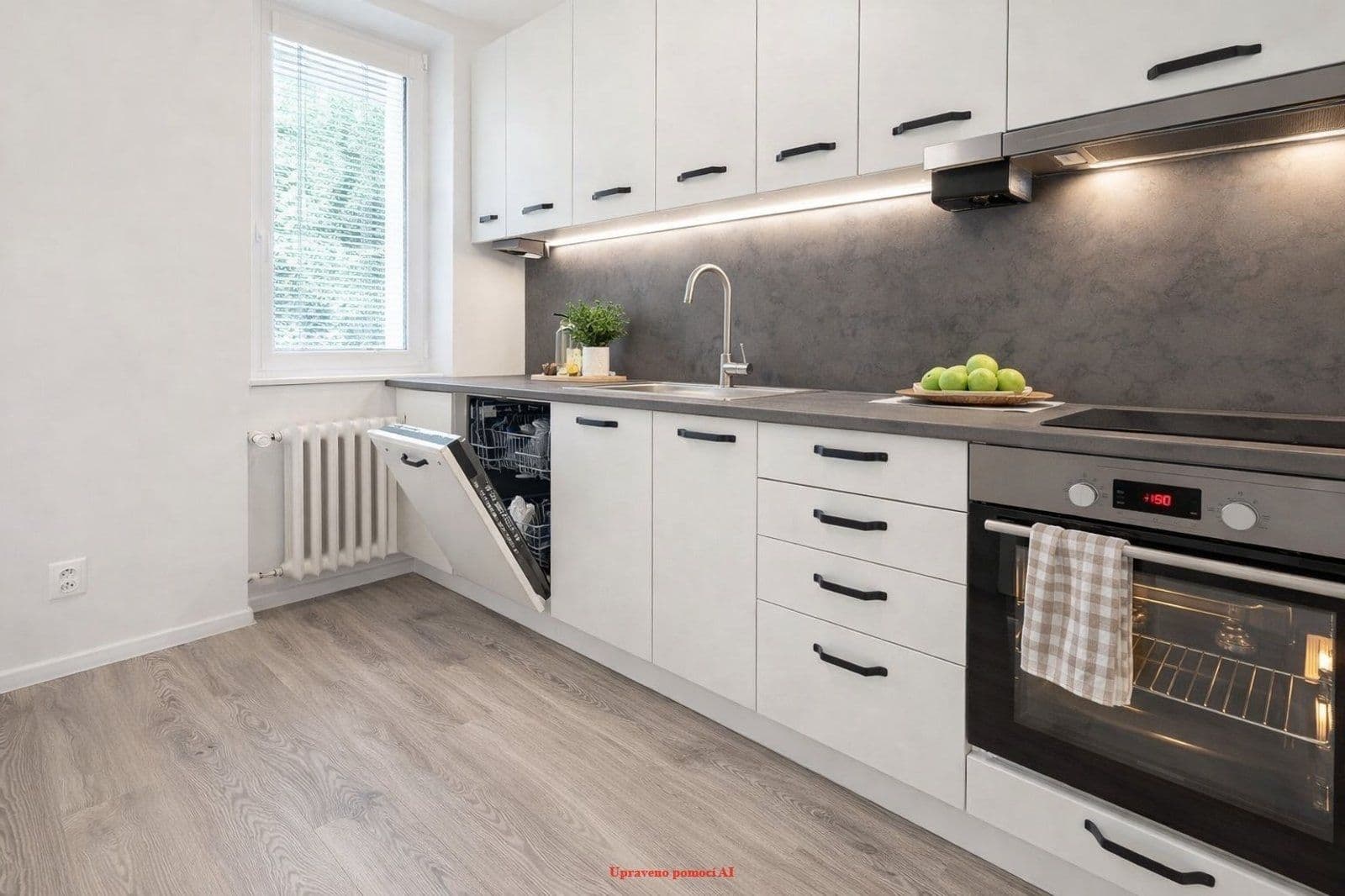 Pronájem bytu 2+kk 45 m², Kapitána Jasioka, Havířov, Moravskoslezský kraj Pronájem bytu 2+kk 45 m², Kapitána Jasioka, Havířov, Moravskoslezský kraj