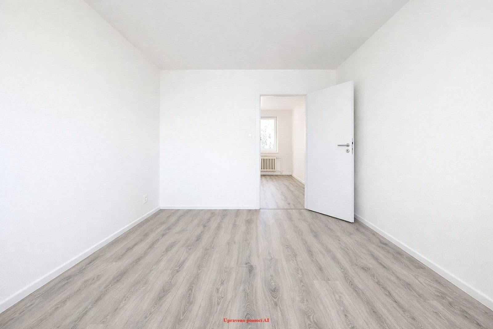 Pronájem bytu 2+kk 45 m², Kapitána Jasioka, Havířov, Moravskoslezský kraj Pronájem bytu 2+kk 45 m², Kapitána Jasioka, Havířov, Moravskoslezský kraj