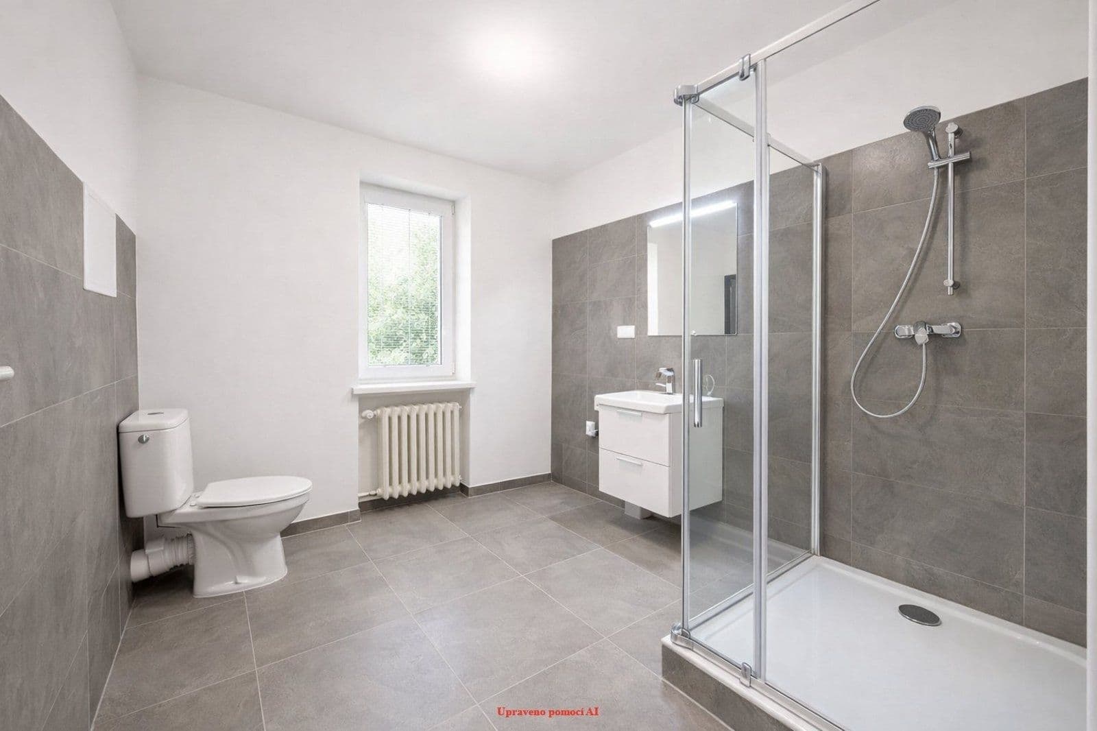 Pronájem bytu 2+kk 45 m², Kapitána Jasioka, Havířov, Moravskoslezský kraj Pronájem bytu 2+kk 45 m², Kapitána Jasioka, Havířov, Moravskoslezský kraj