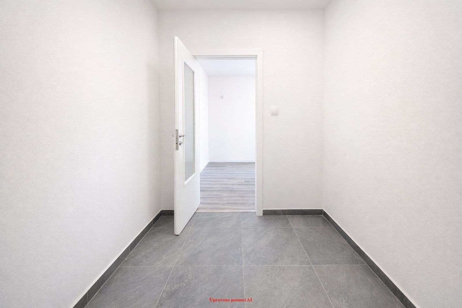 Pronájem bytu 2+kk 45 m², Kapitána Jasioka, Havířov, Moravskoslezský kraj Pronájem bytu 2+kk 45 m², Kapitána Jasioka, Havířov, Moravskoslezský kraj