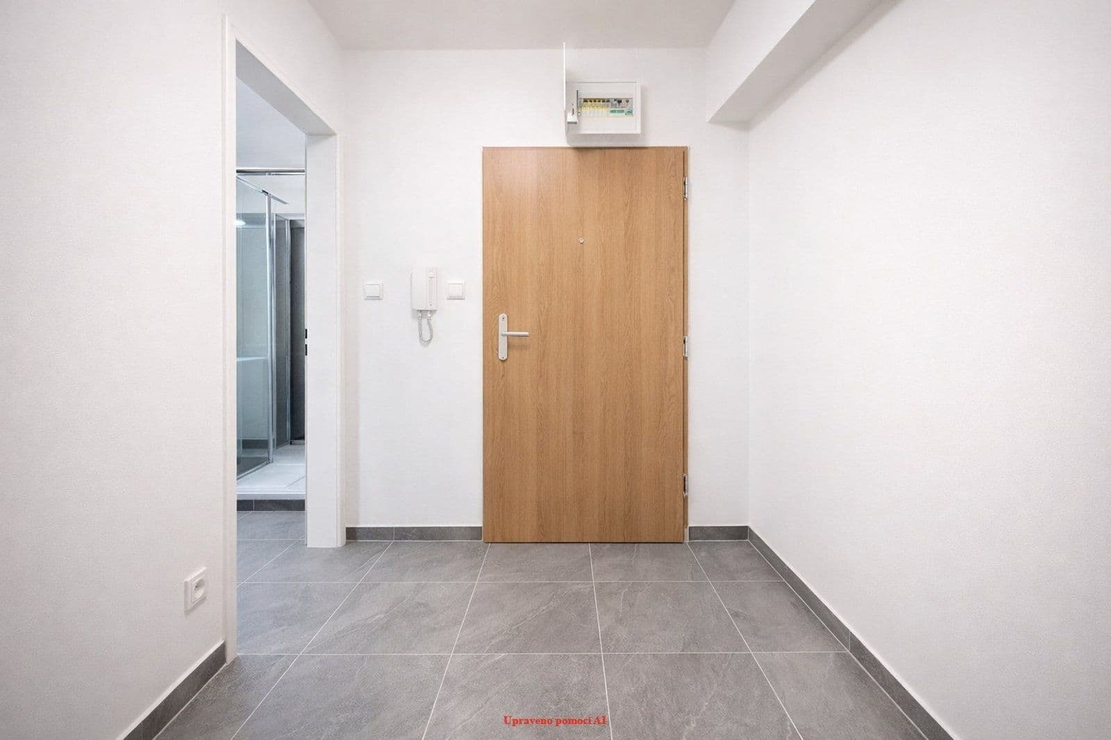 Pronájem bytu 2+kk 45 m², Kapitána Jasioka, Havířov, Moravskoslezský kraj Pronájem bytu 2+kk 45 m², Kapitána Jasioka, Havířov, Moravskoslezský kraj