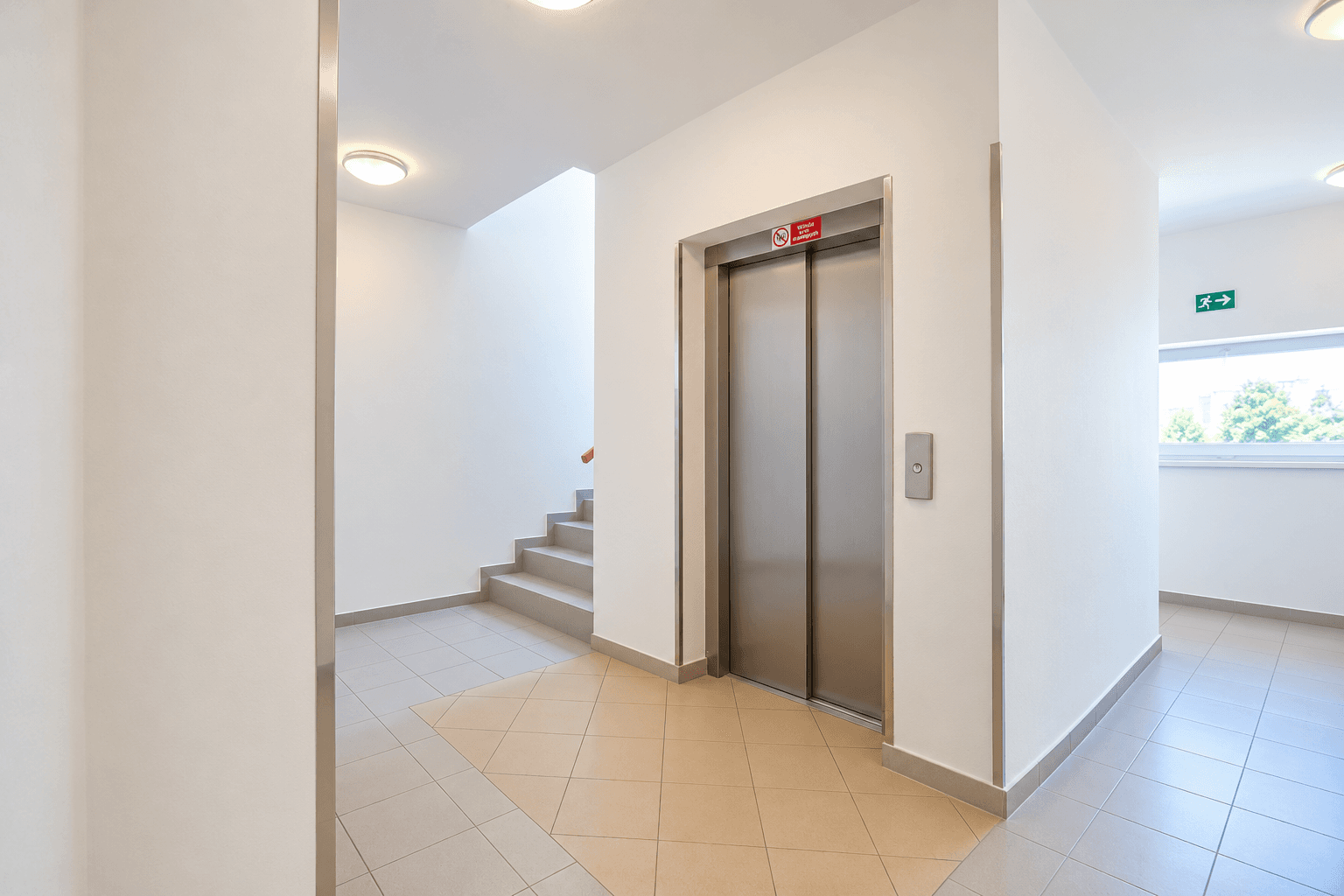 Prodej bytu 3+kk 71 m², K Netlukám, Praha, Praha Prodej bytu 3+kk 71 m², K Netlukám, Praha, Praha
