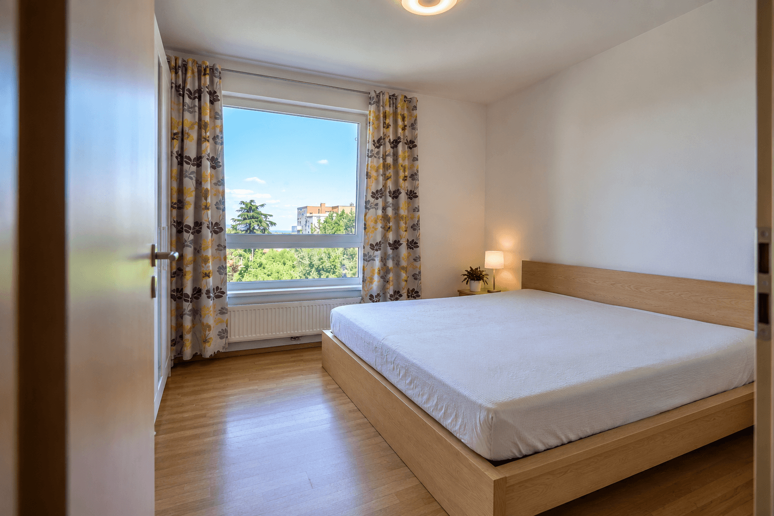 Prodej bytu 3+kk 71 m², K Netlukám, Praha, Praha Prodej bytu 3+kk 71 m², K Netlukám, Praha, Praha
