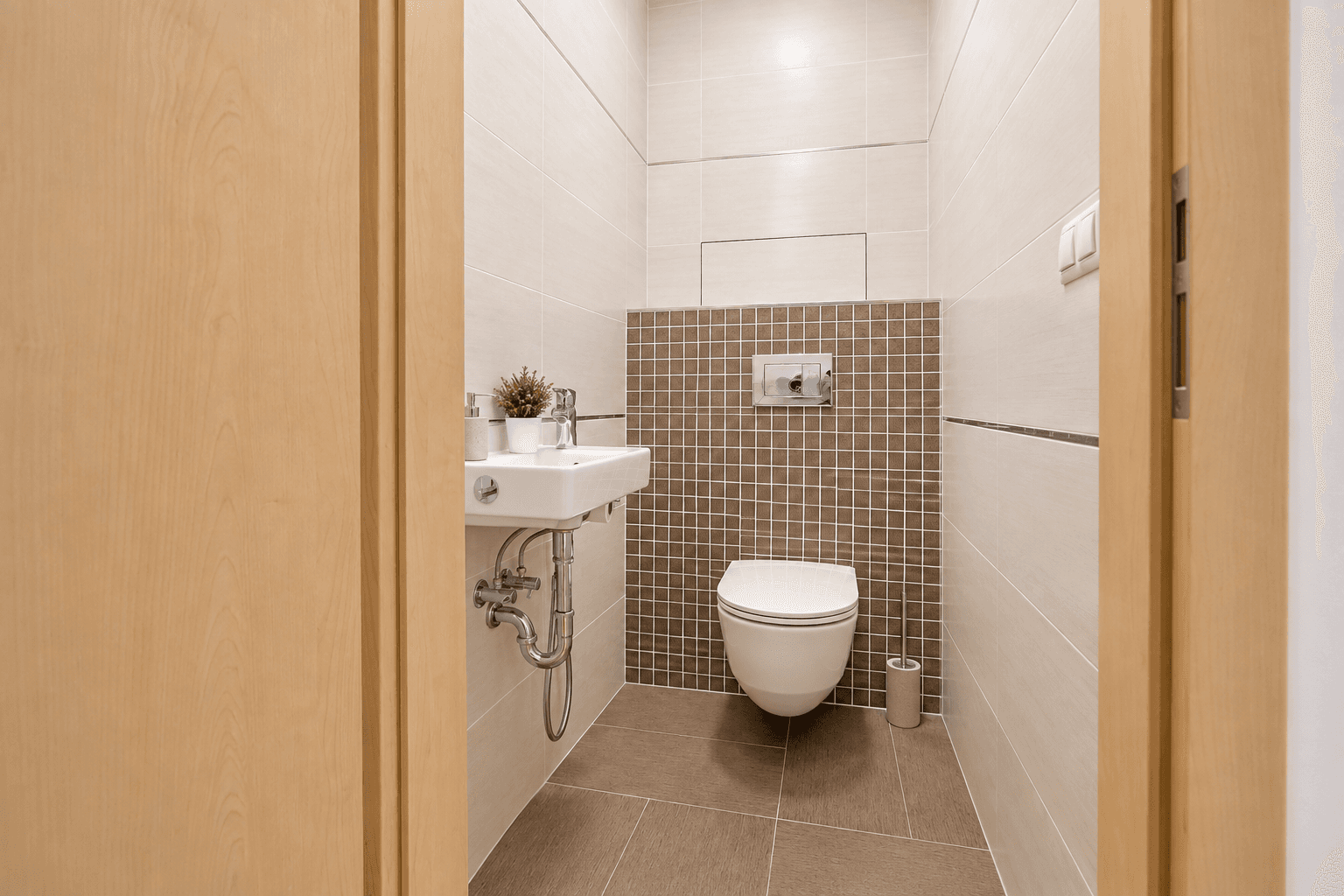Prodej bytu 3+kk 71 m², K Netlukám, Praha, Praha Prodej bytu 3+kk 71 m², K Netlukám, Praha, Praha