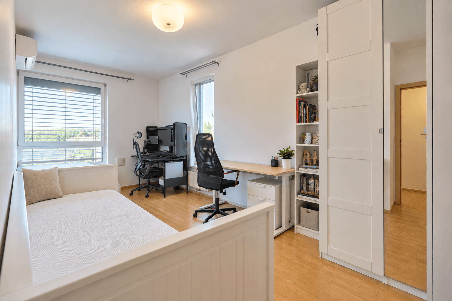 Prodej bytu 3+kk 71 m², K Netlukám, Praha, Praha Prodej bytu 3+kk 71 m², K Netlukám, Praha, Praha