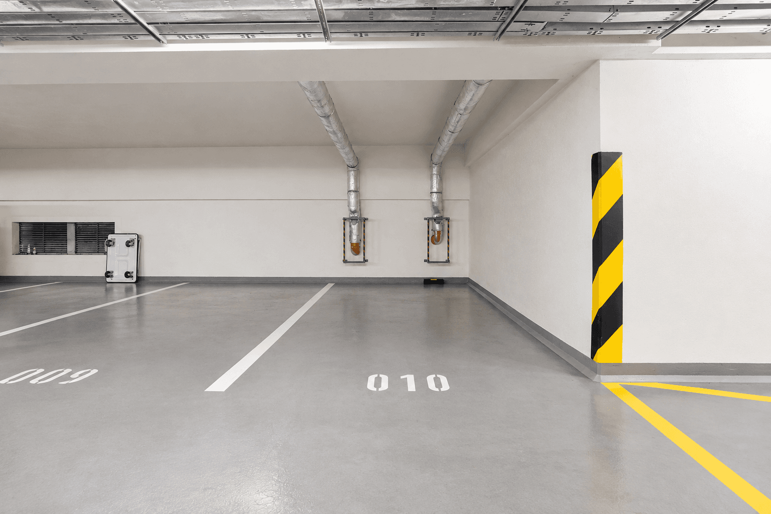 Prodej bytu 3+kk 71 m², K Netlukám, Praha, Praha Prodej bytu 3+kk 71 m², K Netlukám, Praha, Praha