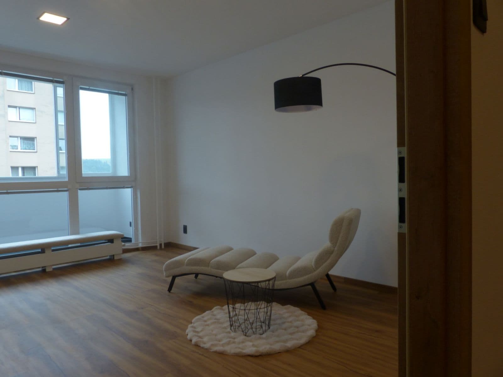 Prodej bytu 3+1 80 m², Velké Hamry, Liberecký kraj Prodej bytu 3+1 80 m², Velké Hamry, Liberecký kraj
