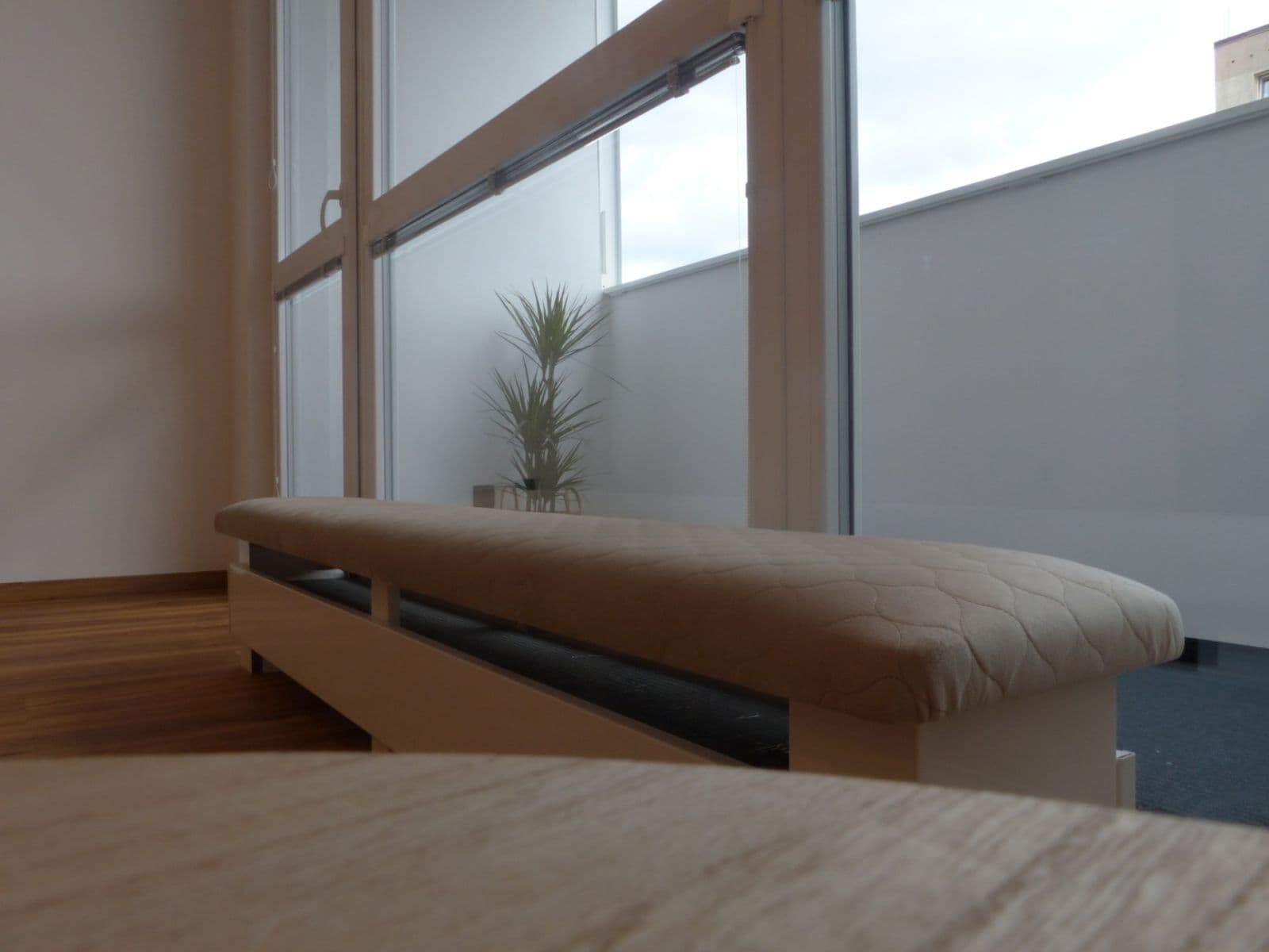 Prodej bytu 3+1 80 m², Velké Hamry, Liberecký kraj Prodej bytu 3+1 80 m², Velké Hamry, Liberecký kraj