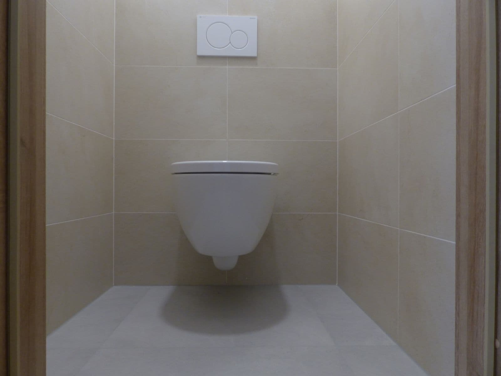 Prodej bytu 3+1 80 m², Velké Hamry, Liberecký kraj Prodej bytu 3+1 80 m², Velké Hamry, Liberecký kraj