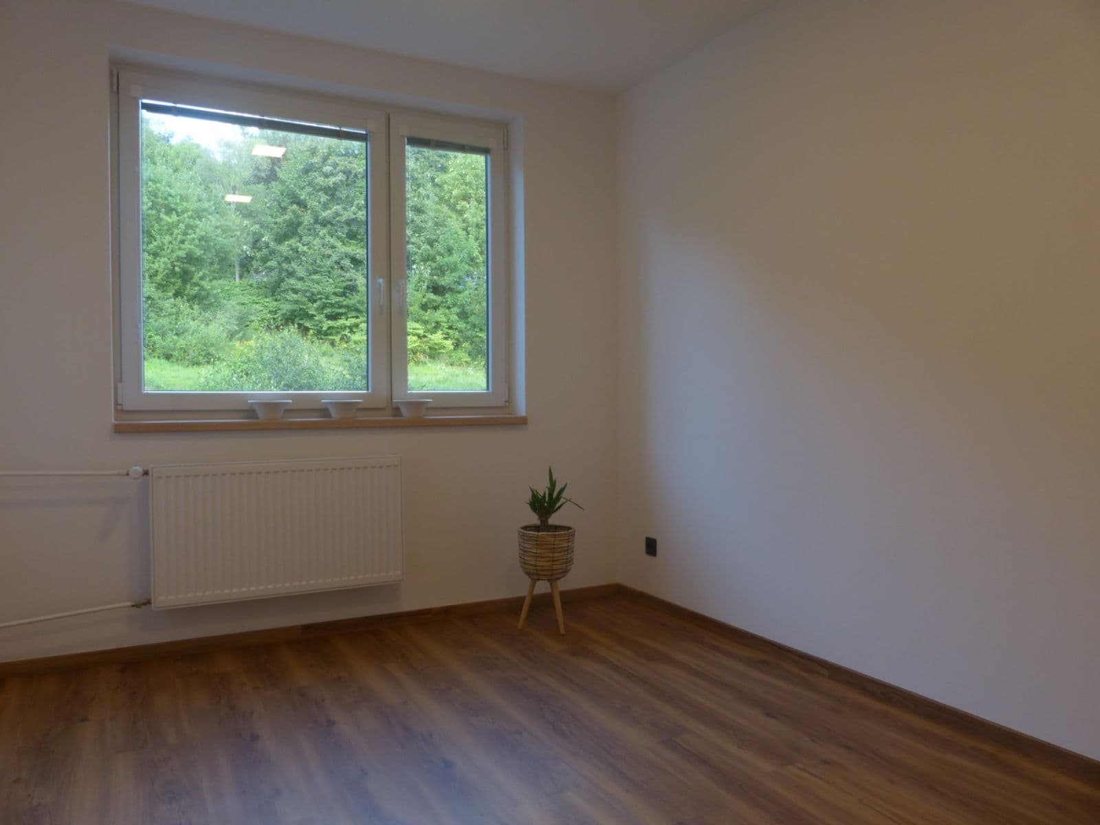 Prodej bytu 3+1 80 m², Velké Hamry, Liberecký kraj Prodej bytu 3+1 80 m², Velké Hamry, Liberecký kraj