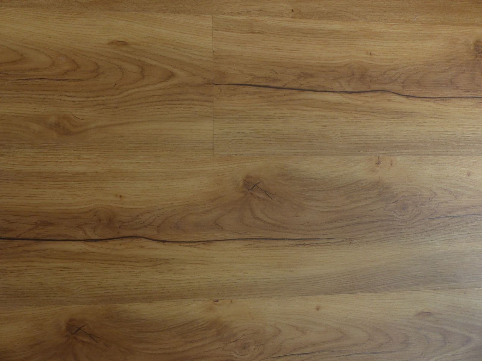Prodej bytu 3+1 80 m², Velké Hamry, Liberecký kraj Prodej bytu 3+1 80 m², Velké Hamry, Liberecký kraj
